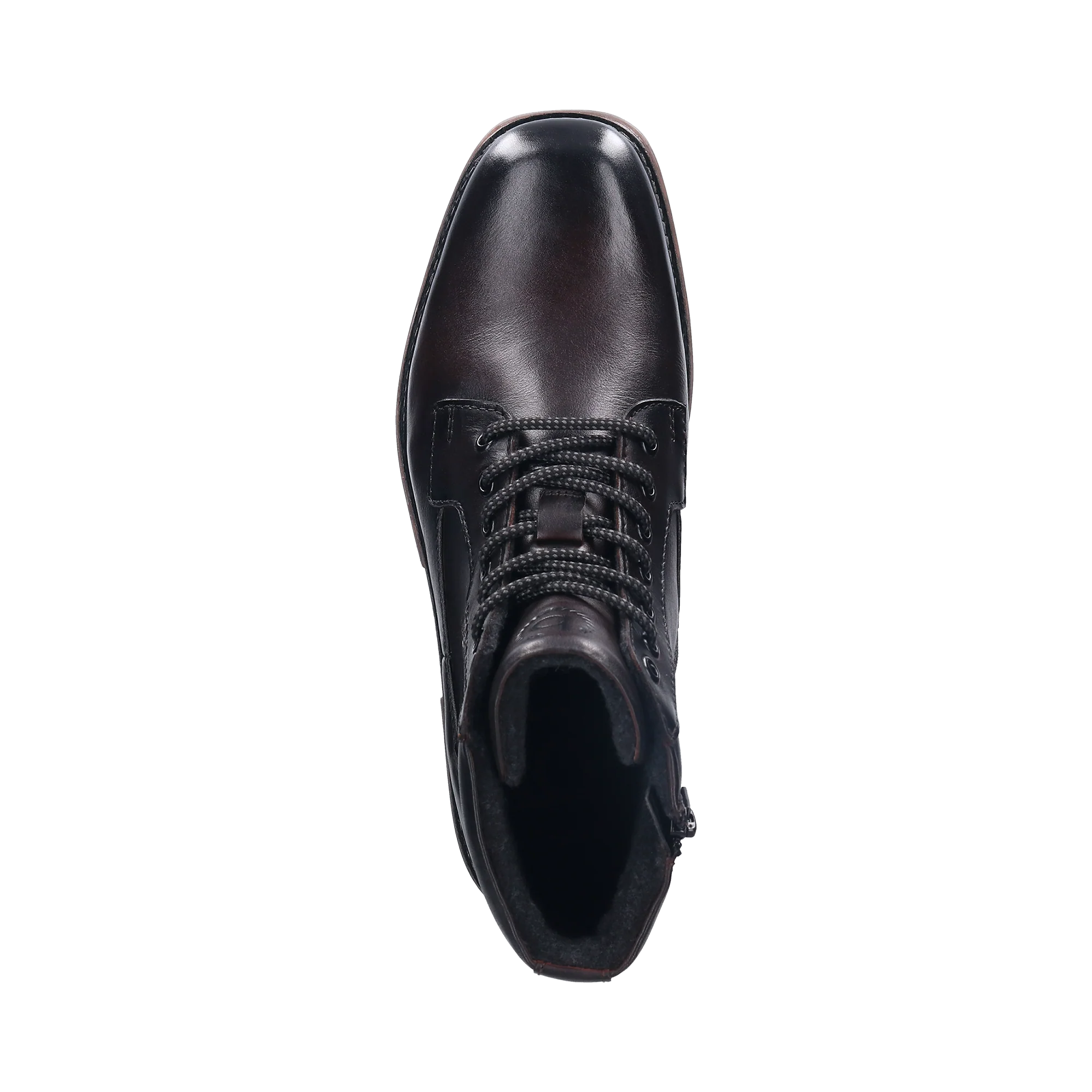 Stiefel mittelbraun - Image 6