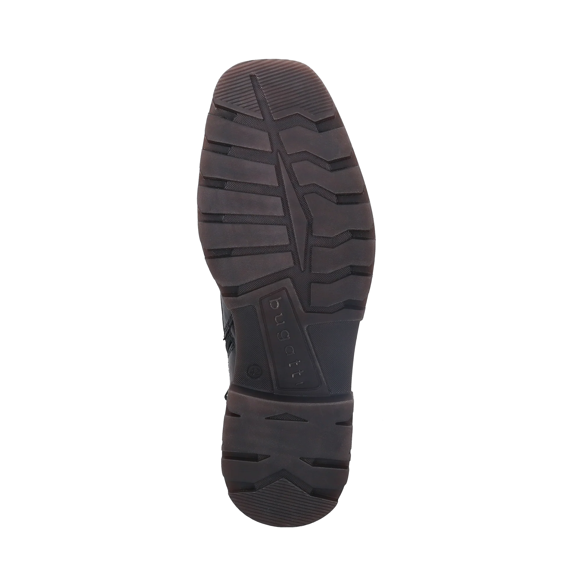 Stiefel mittelbraun - Image 7