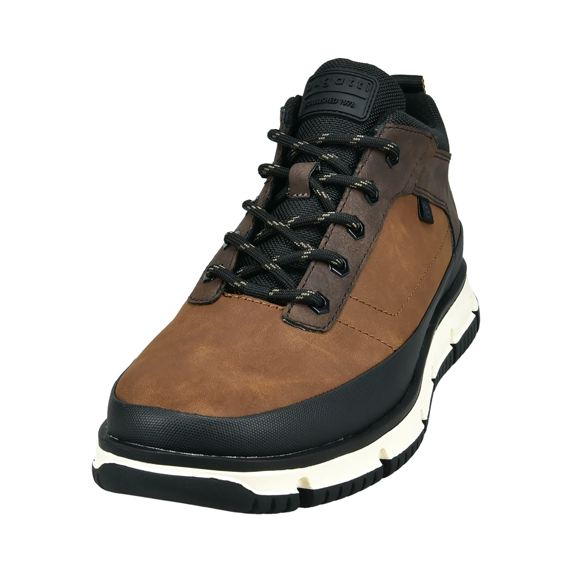 Stiefel multicolor - Image 2