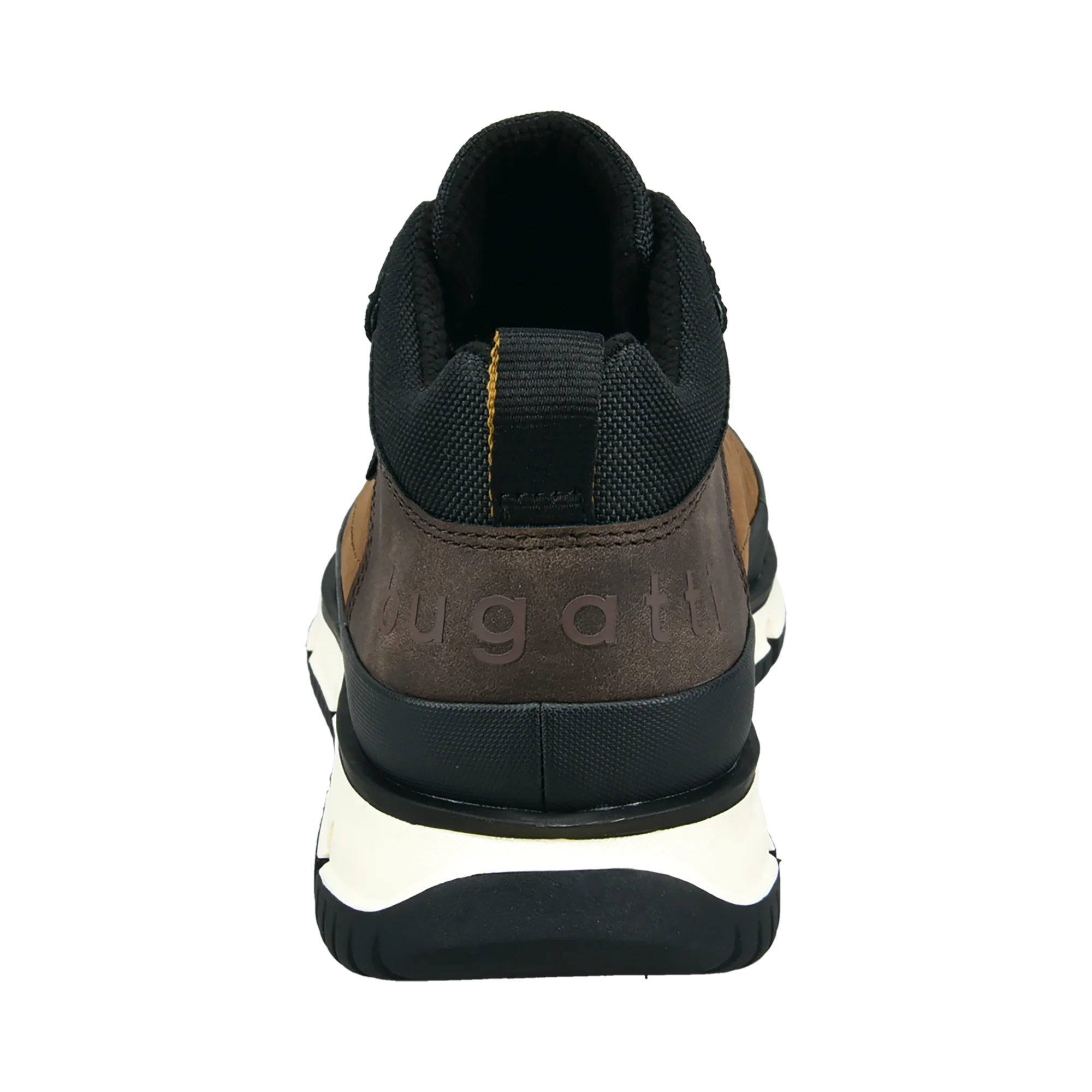 Stiefel multicolor - Image 3