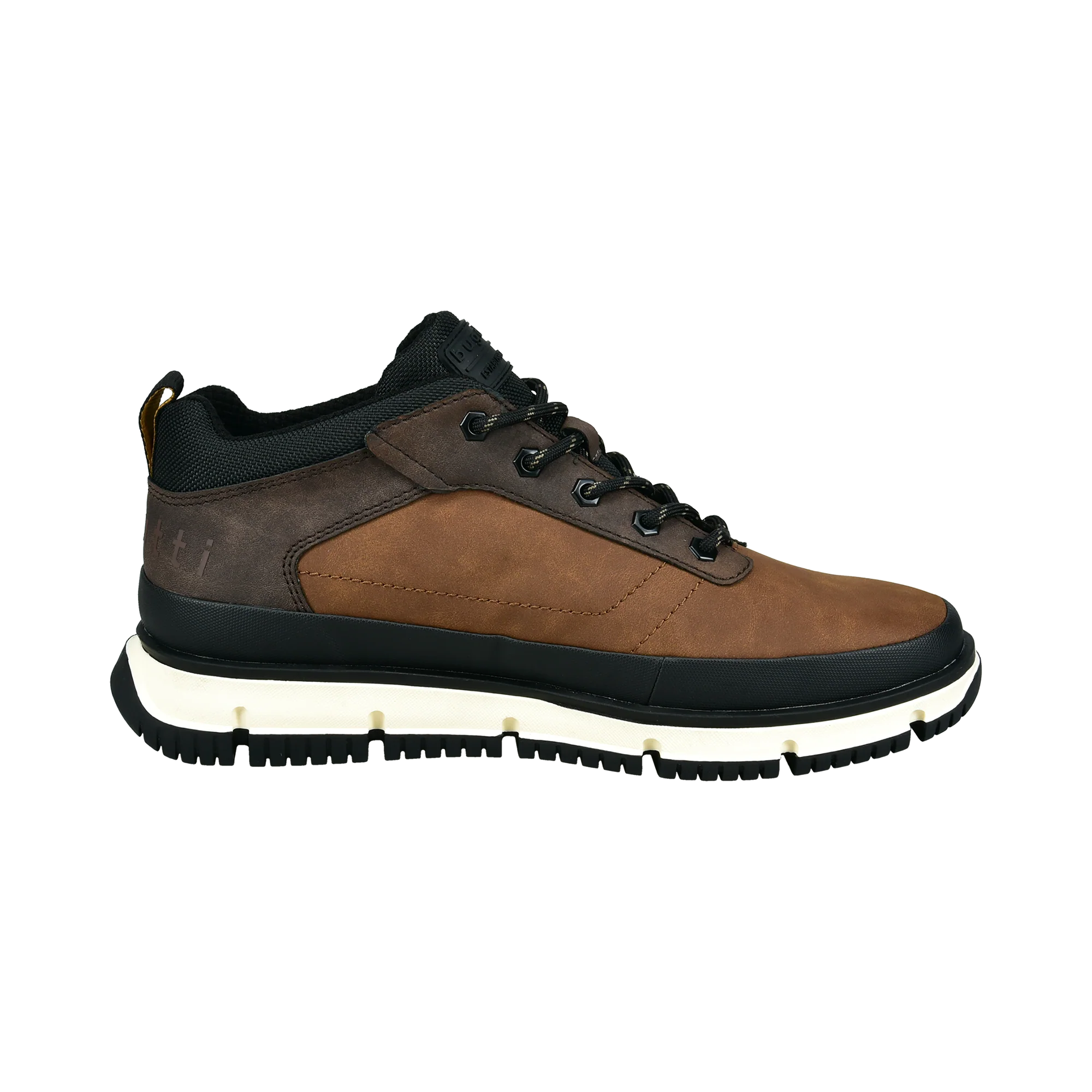 Stiefel multicolor - Image 4
