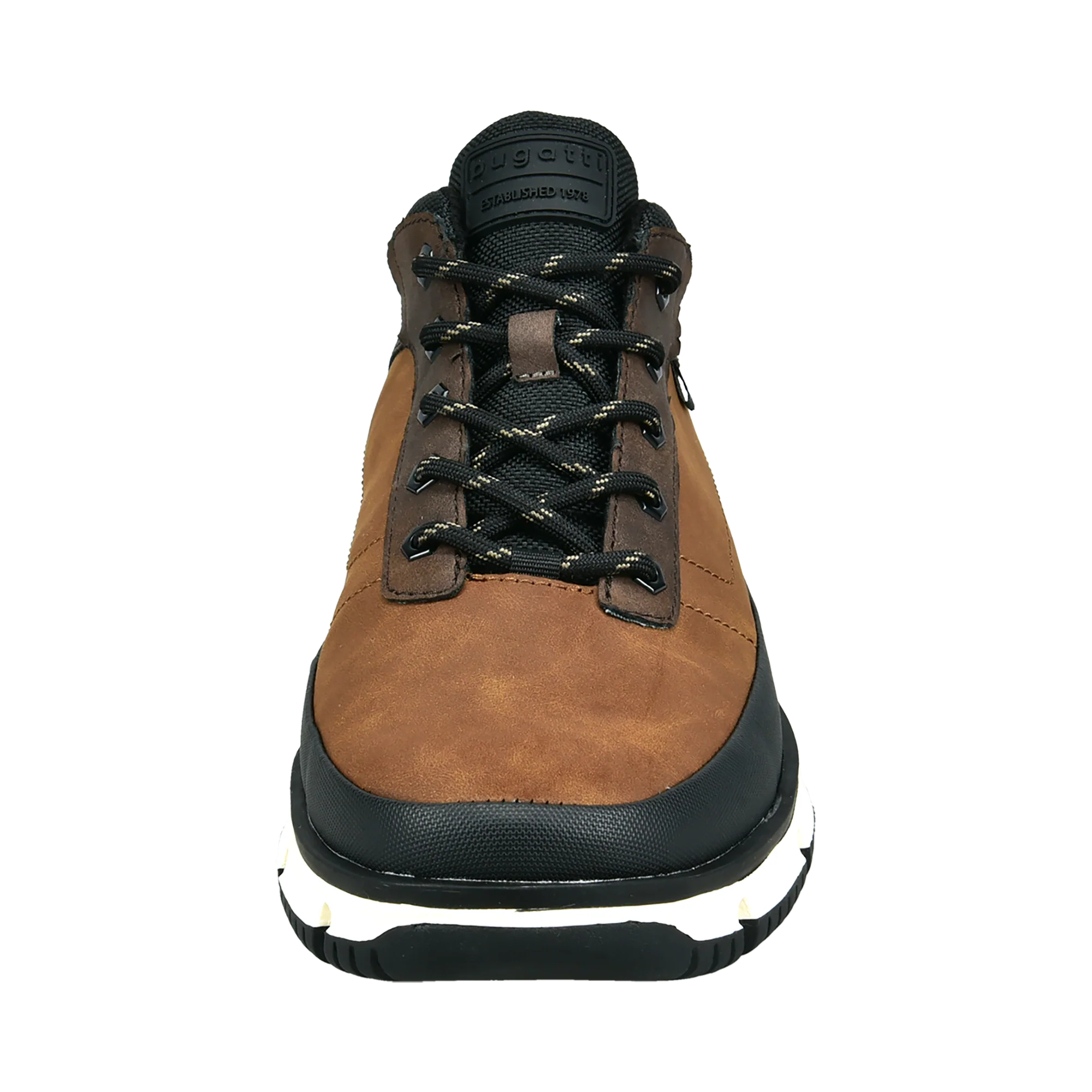 Stiefel multicolor - Image 5