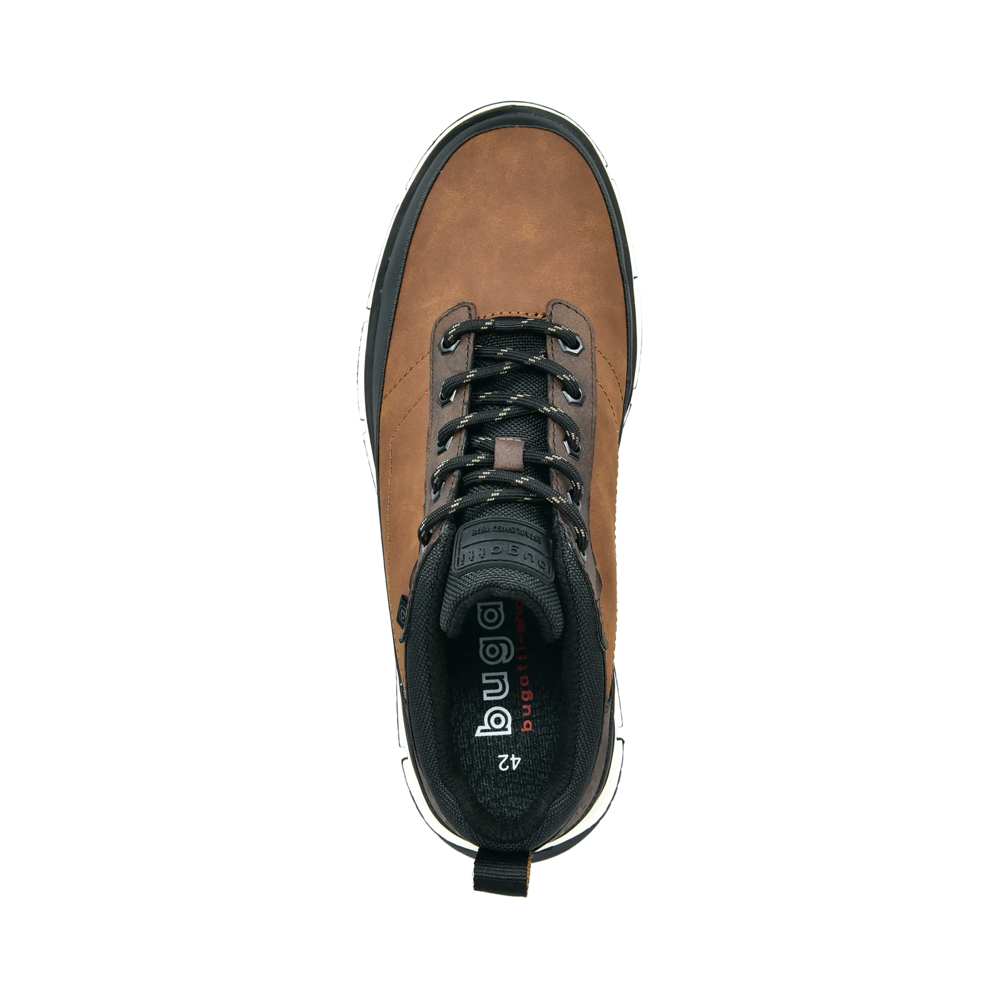 Stiefel multicolor - Image 6