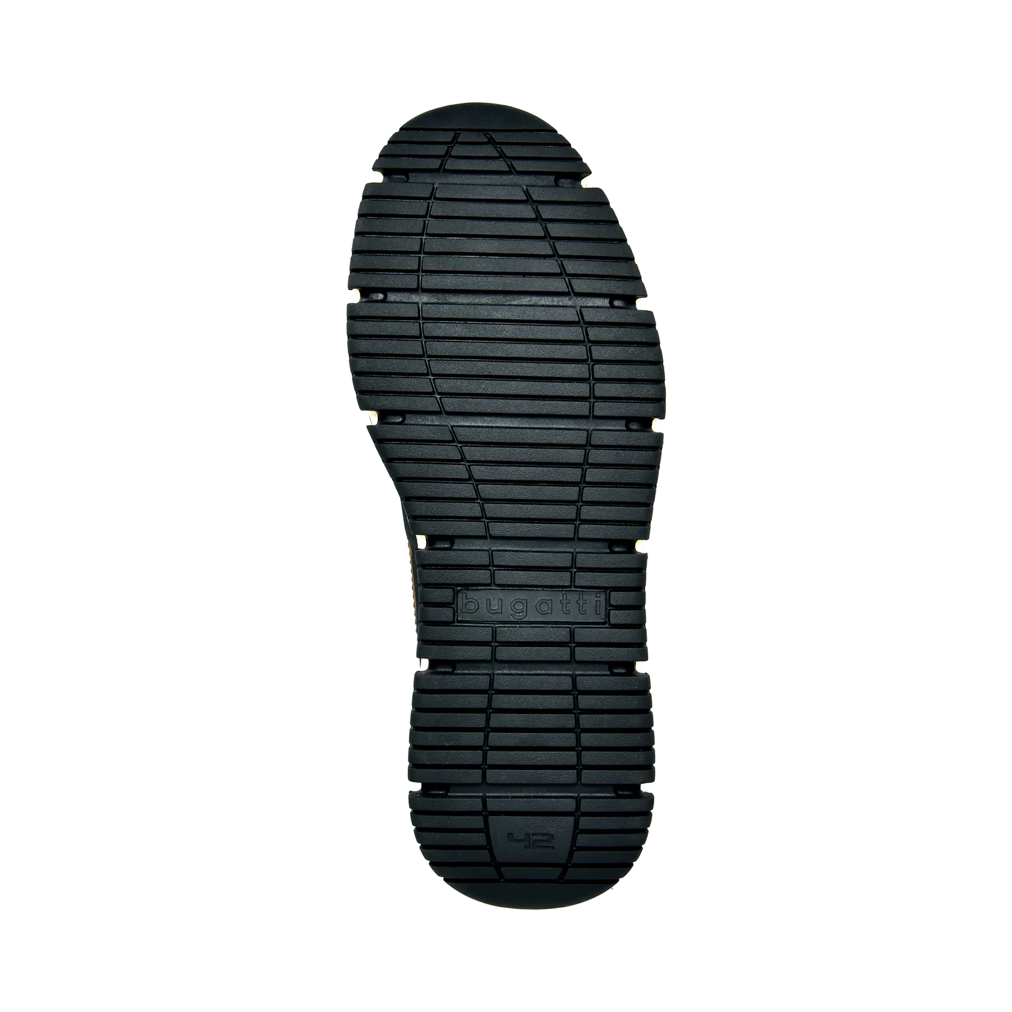 Stiefel multicolor - Image 7
