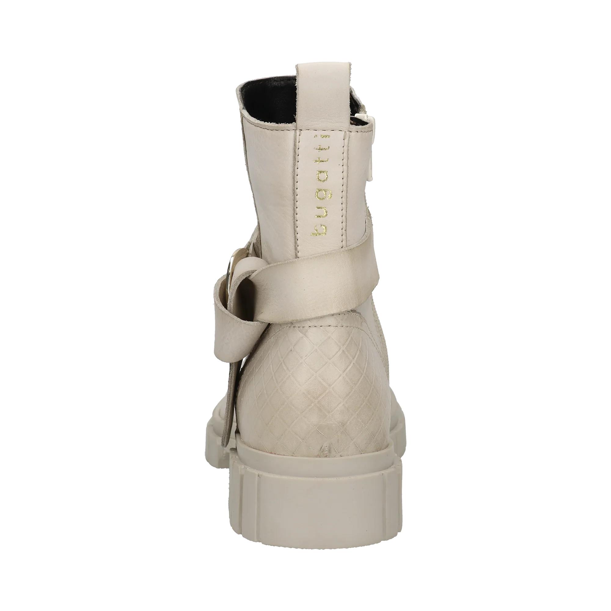 Stiefel offwhite - Image 3