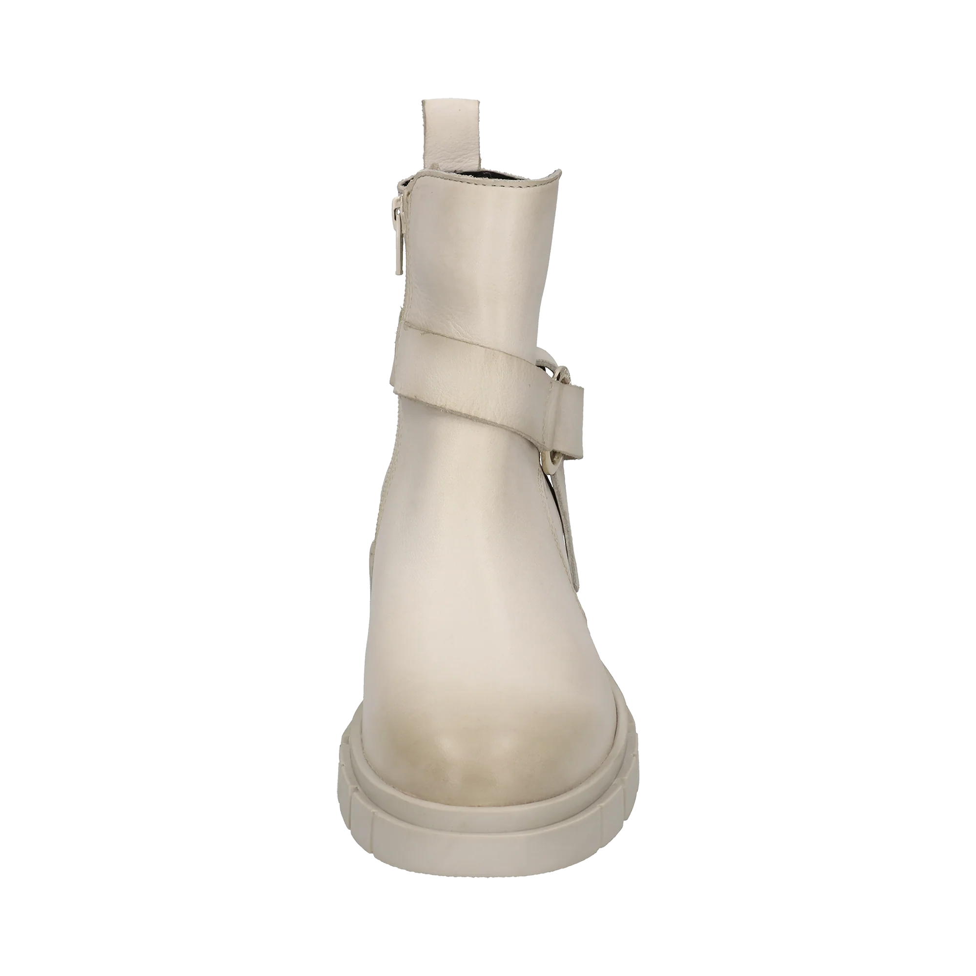 Stiefel offwhite - Image 5