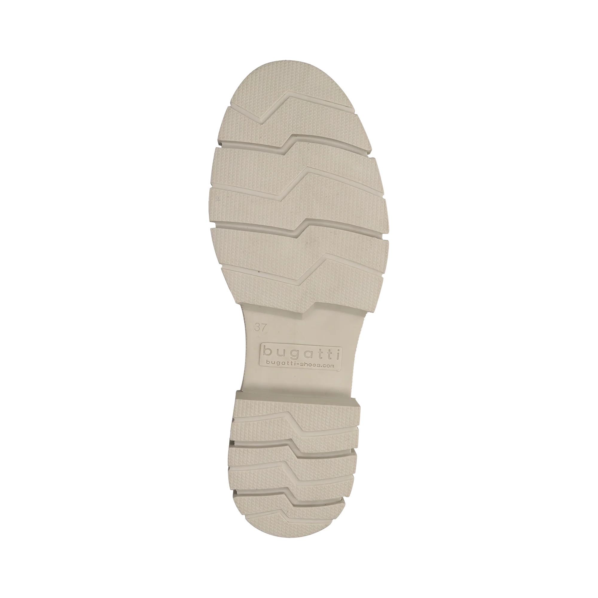 Stiefel offwhite - Image 7
