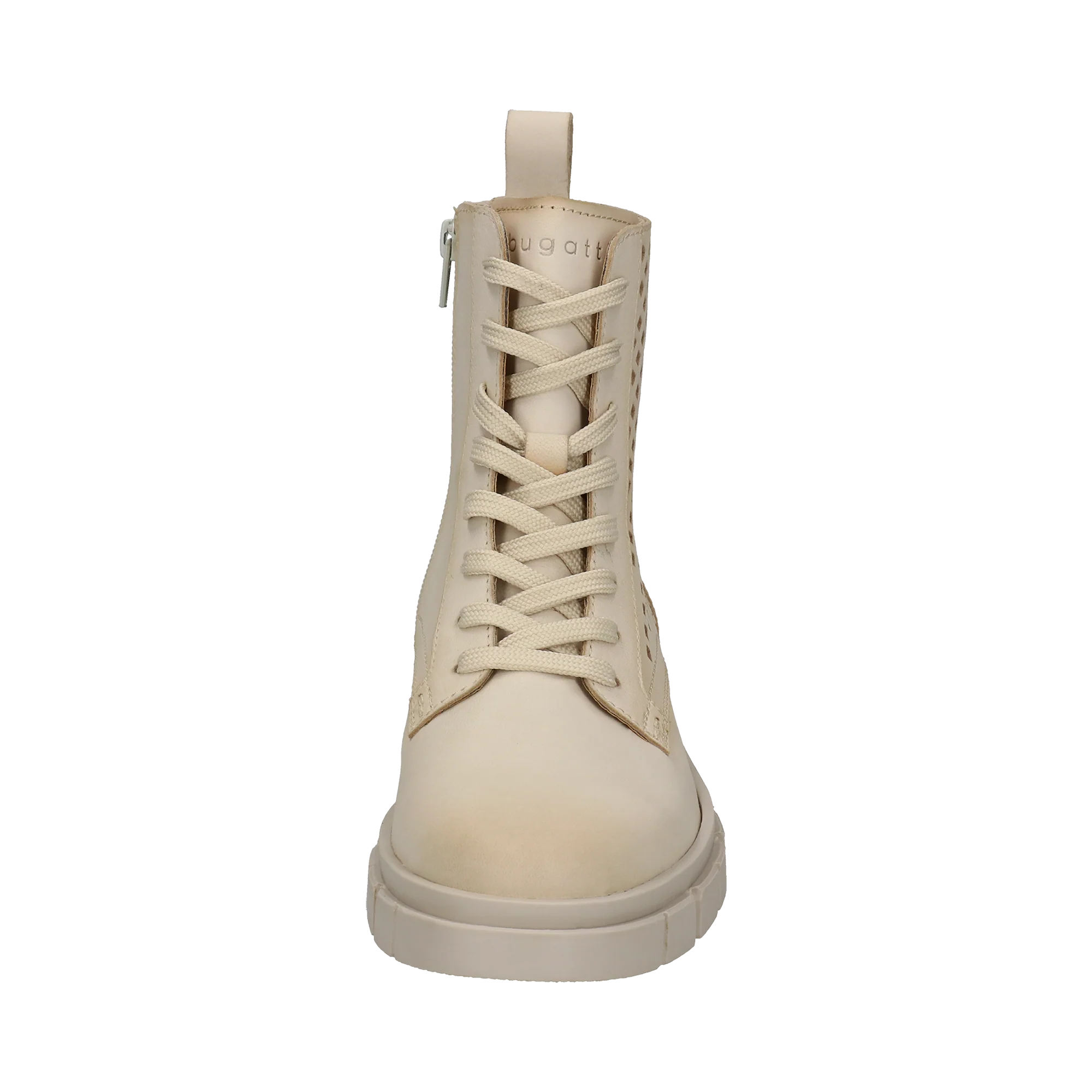 Stiefel offwhite - Image 5