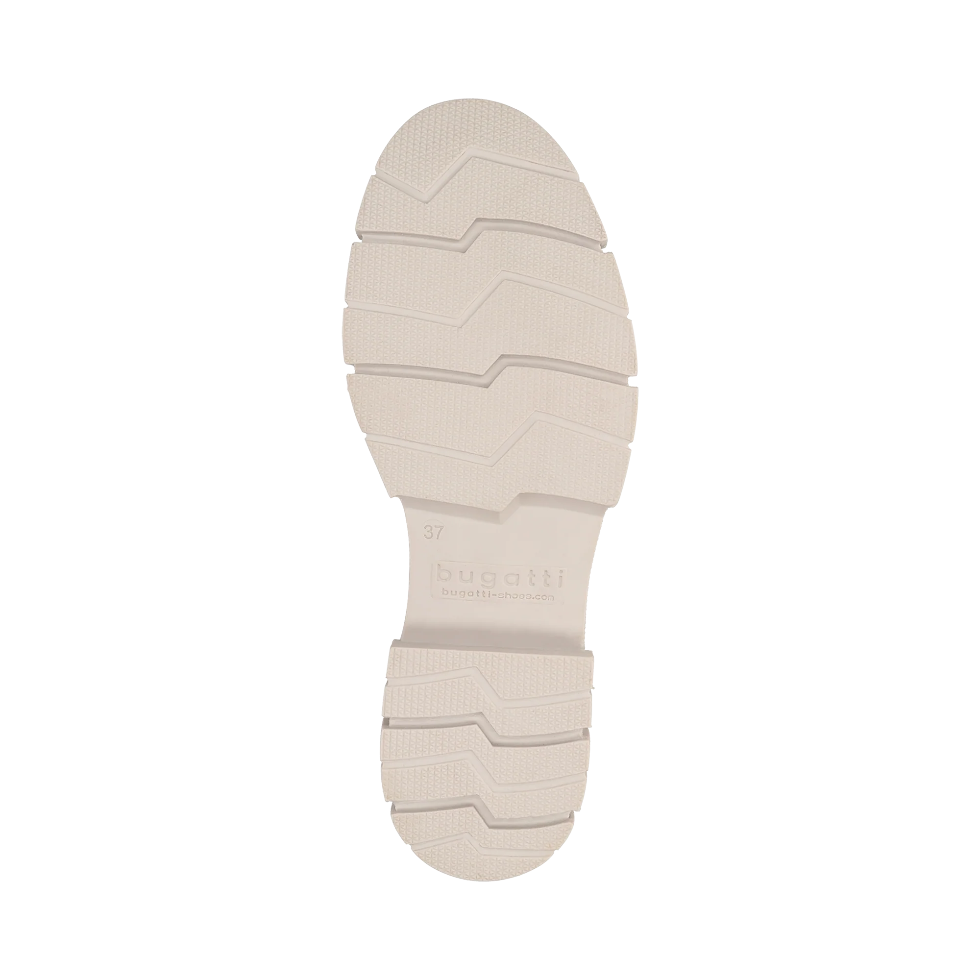 Stiefel offwhite - Image 7