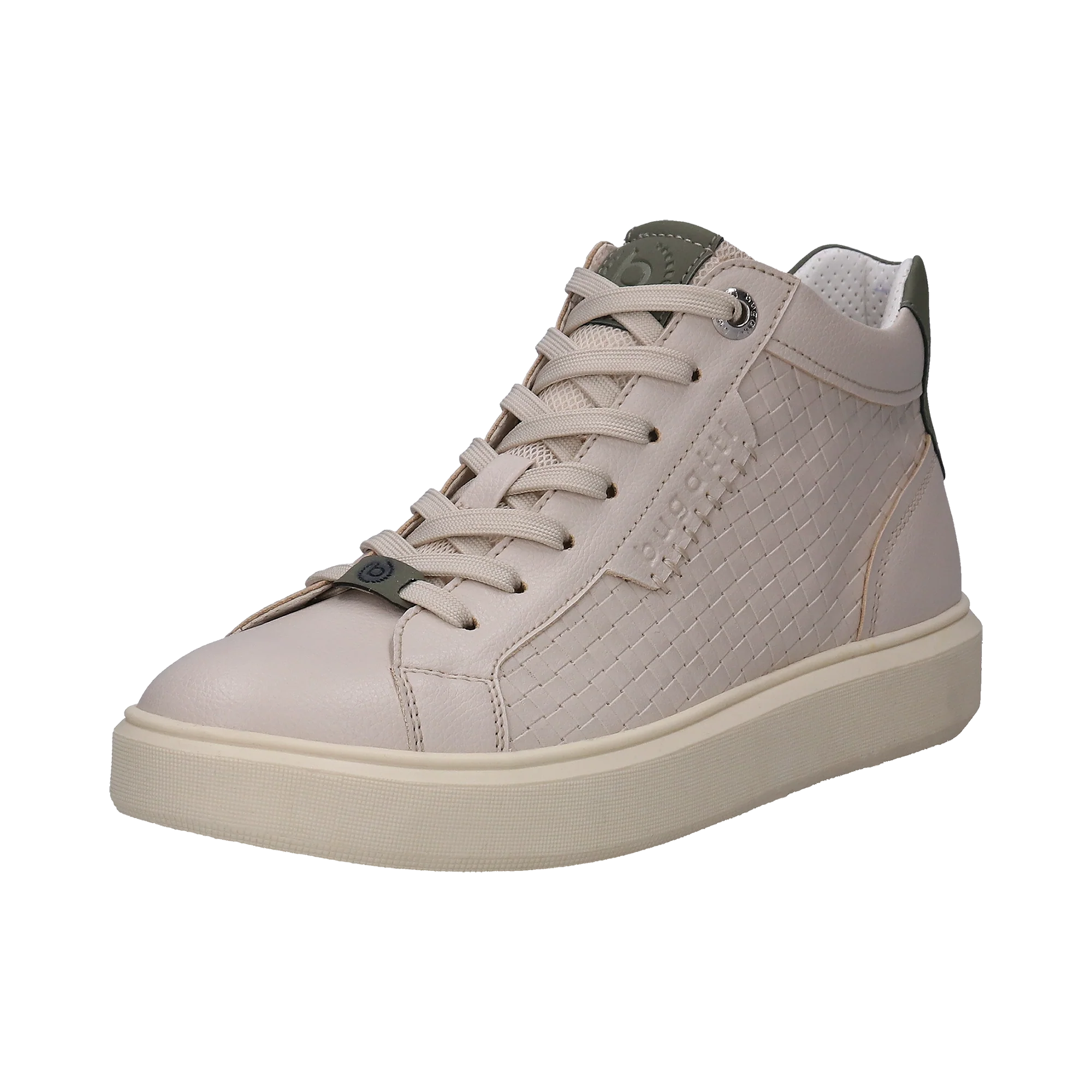 Stiefel offwhite - Image 2