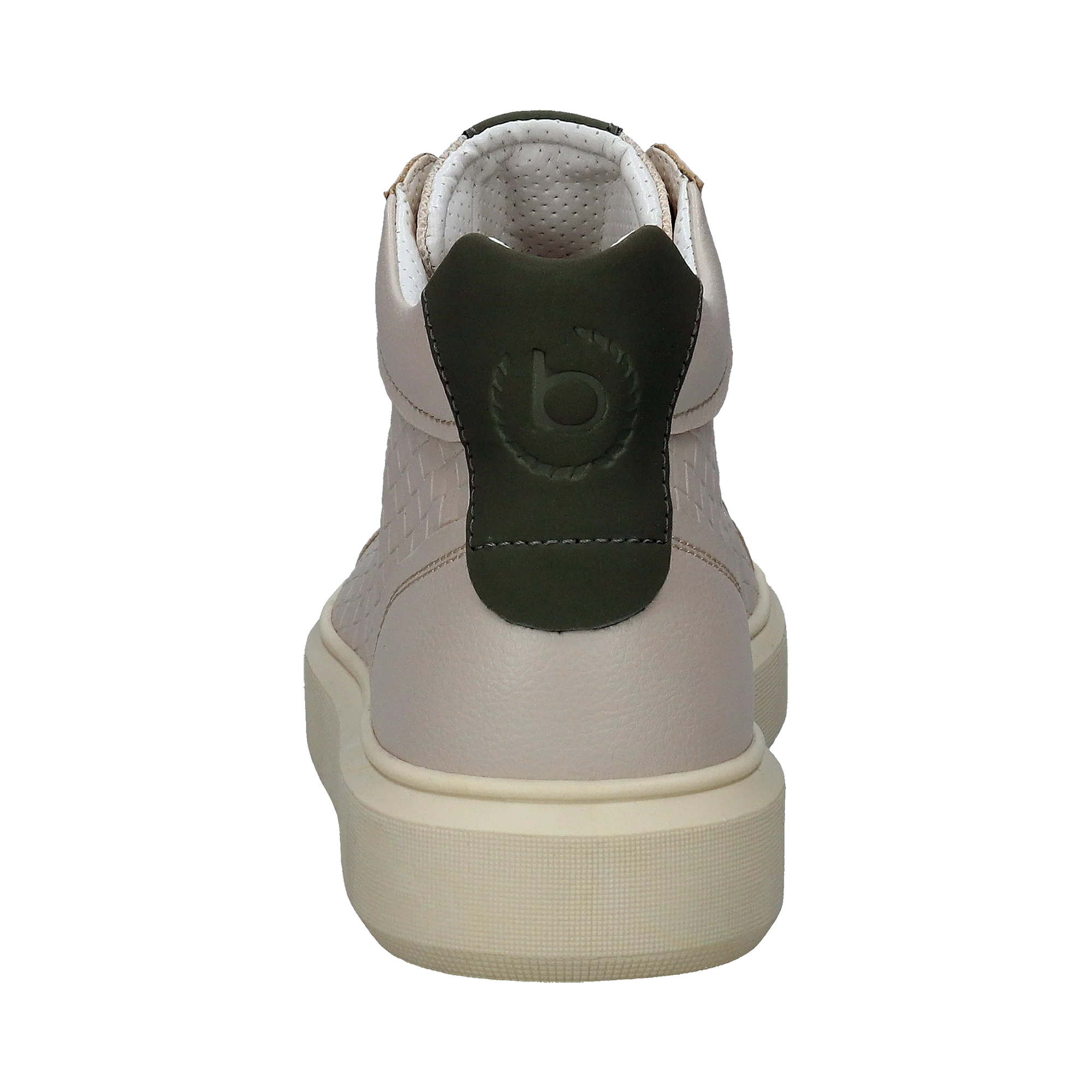 Stiefel offwhite - Image 3