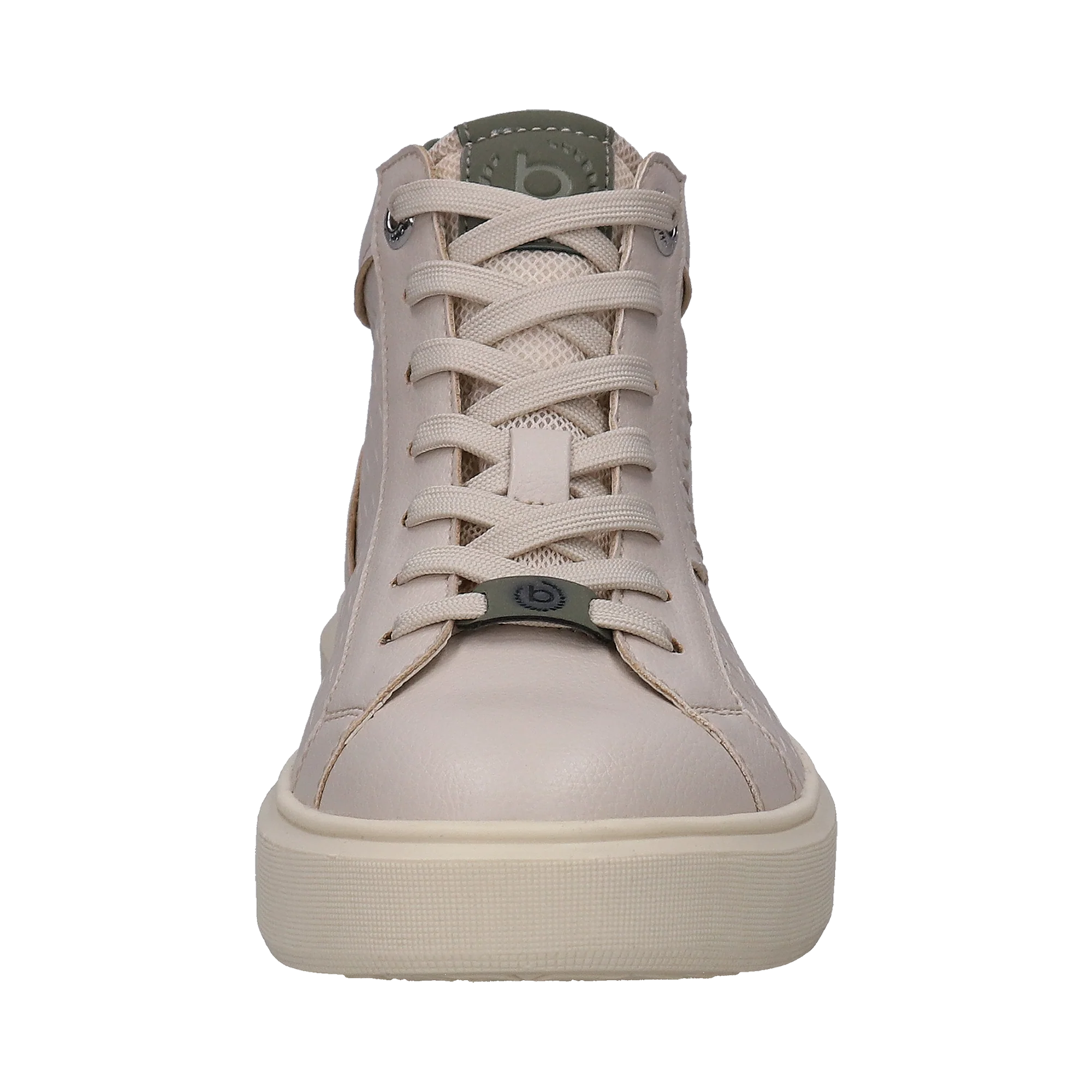 Stiefel offwhite - Image 5