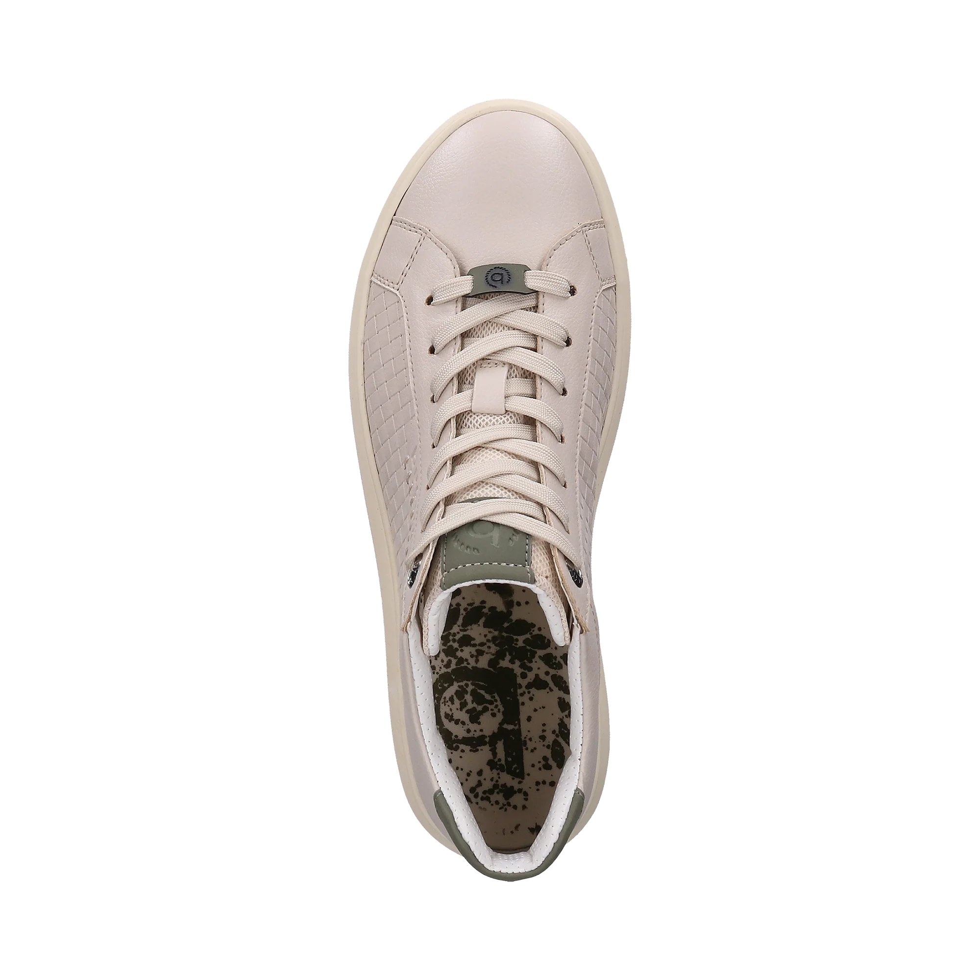 Stiefel offwhite - Image 6