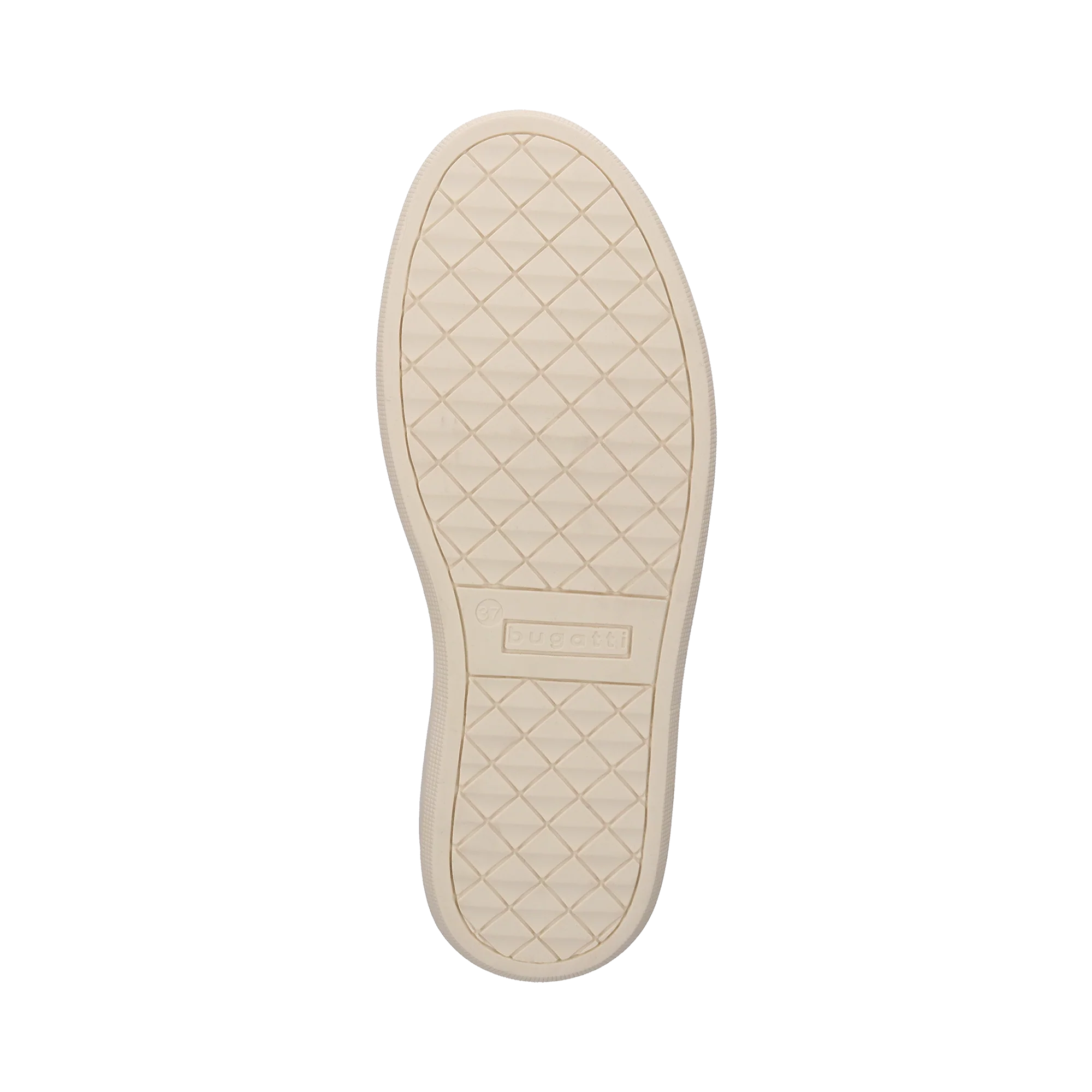 Stiefel offwhite - Image 7