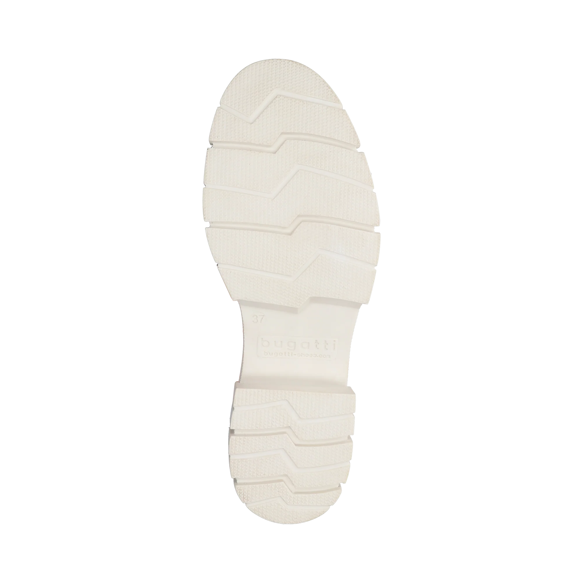 Stiefel rosa - Image 7