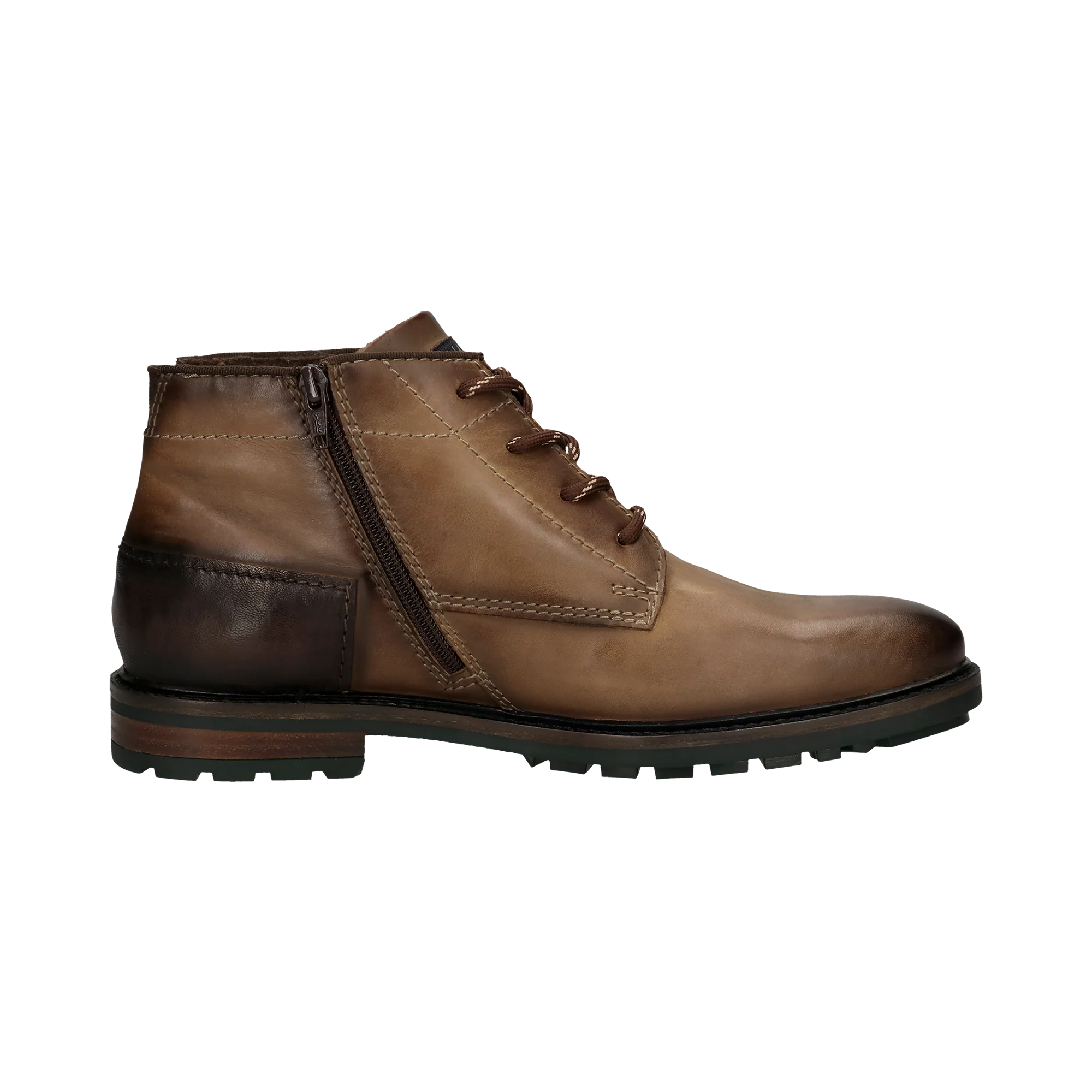 Stiefel Sand - Image 4