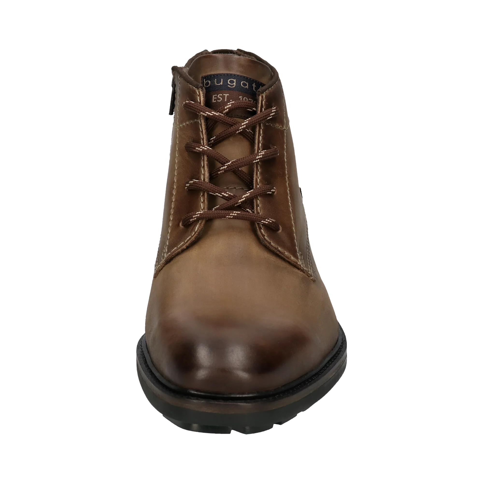 Stiefel Sand - Image 5