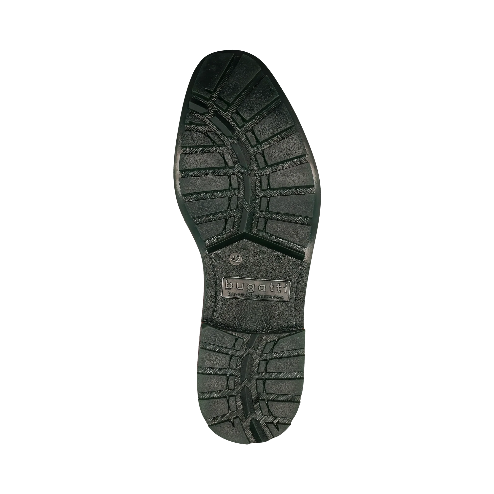 Stiefel Sand - Image 7