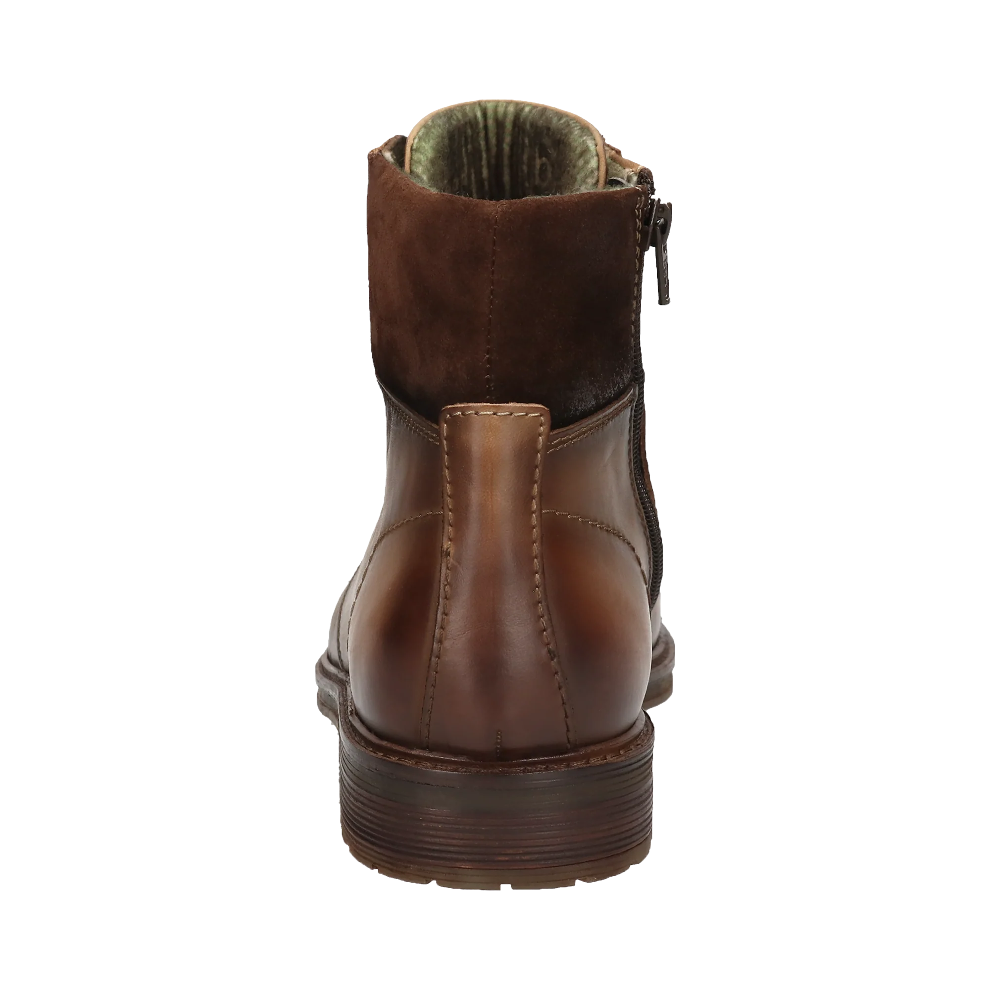 Stiefel Sand - Image 3