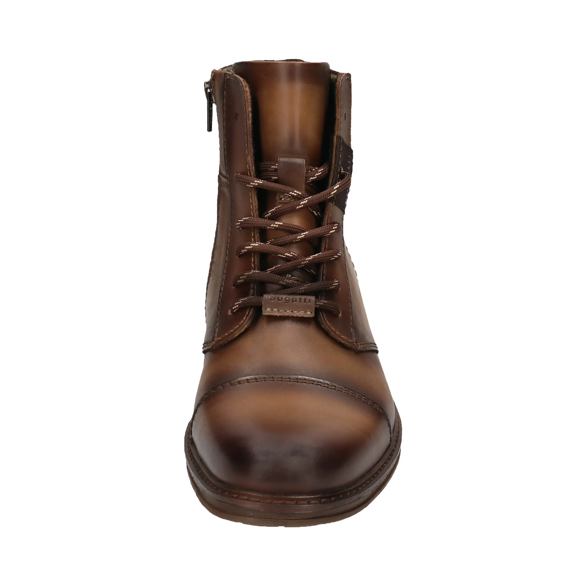Stiefel Sand - Image 5