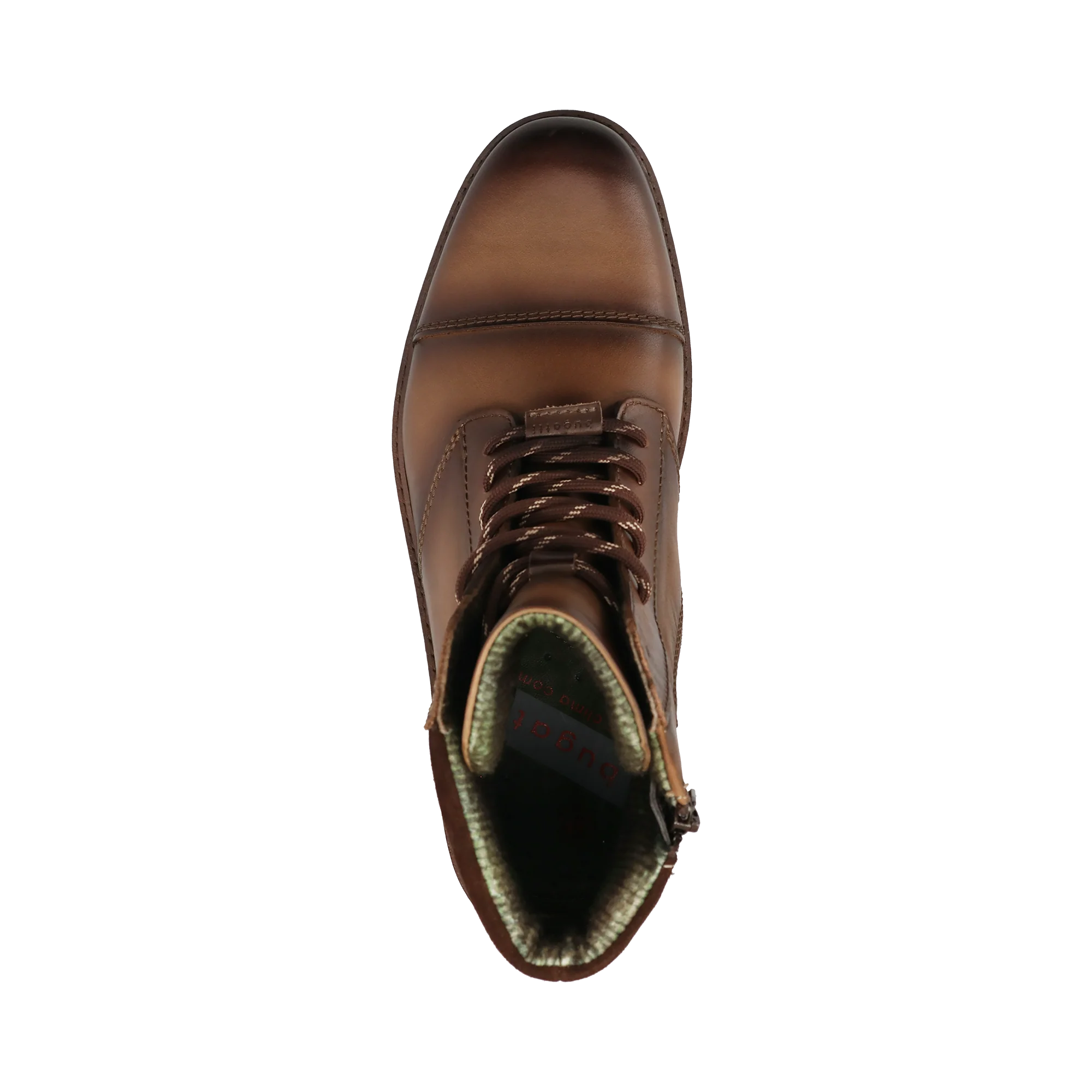 Stiefel Sand - Image 6
