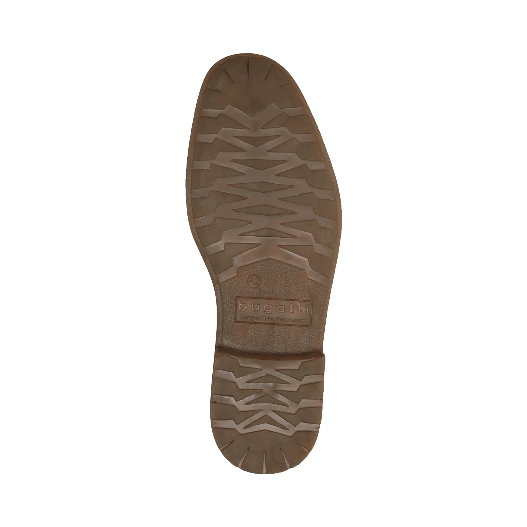 Stiefel Sand - Image 7