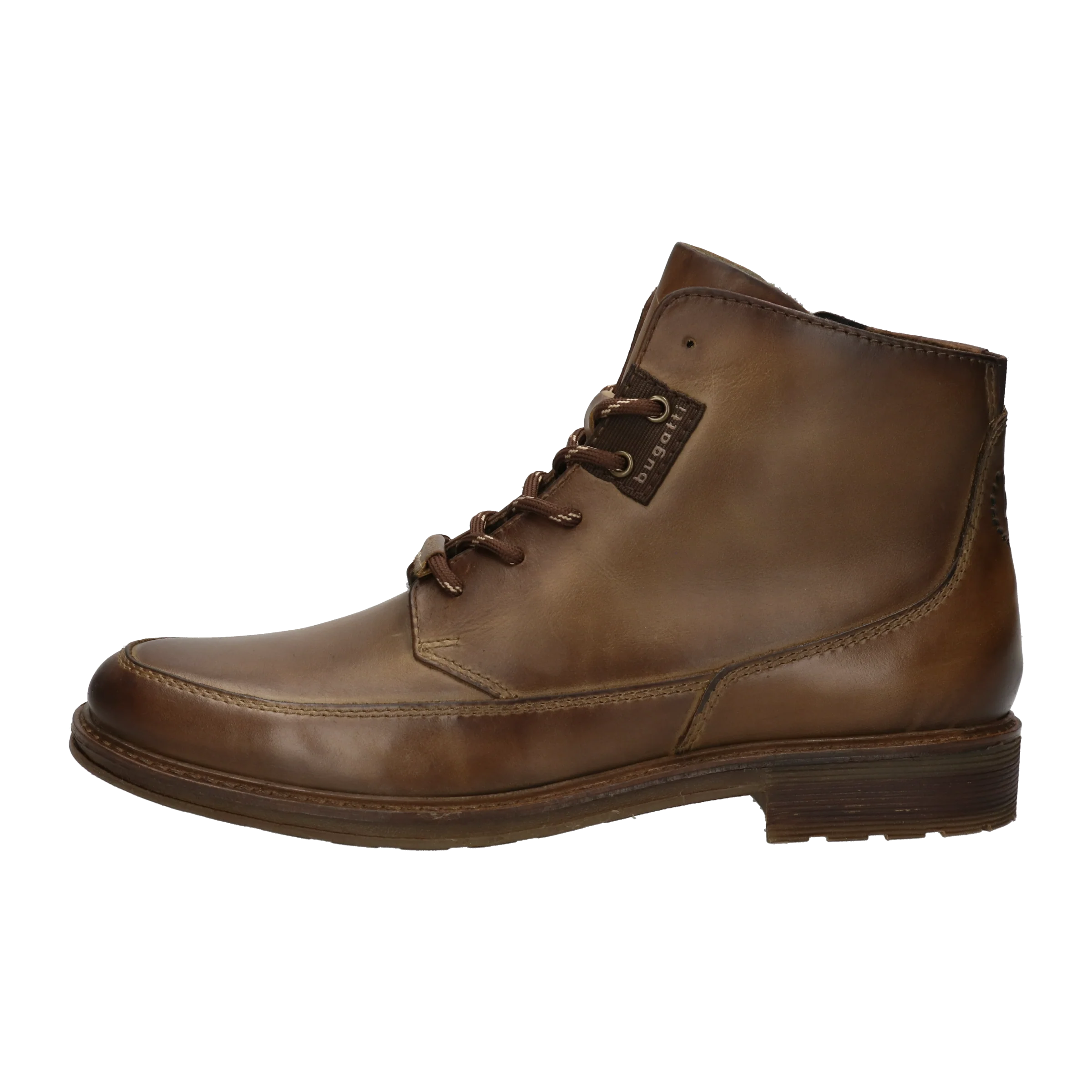 Stiefel Sand