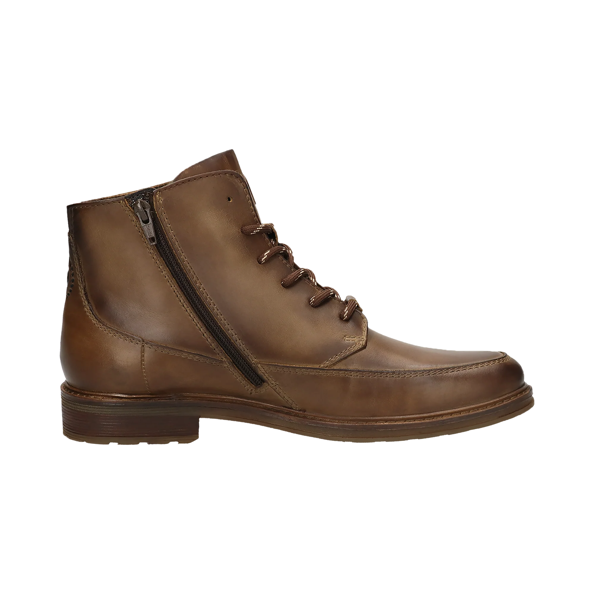 Stiefel Sand - Image 4