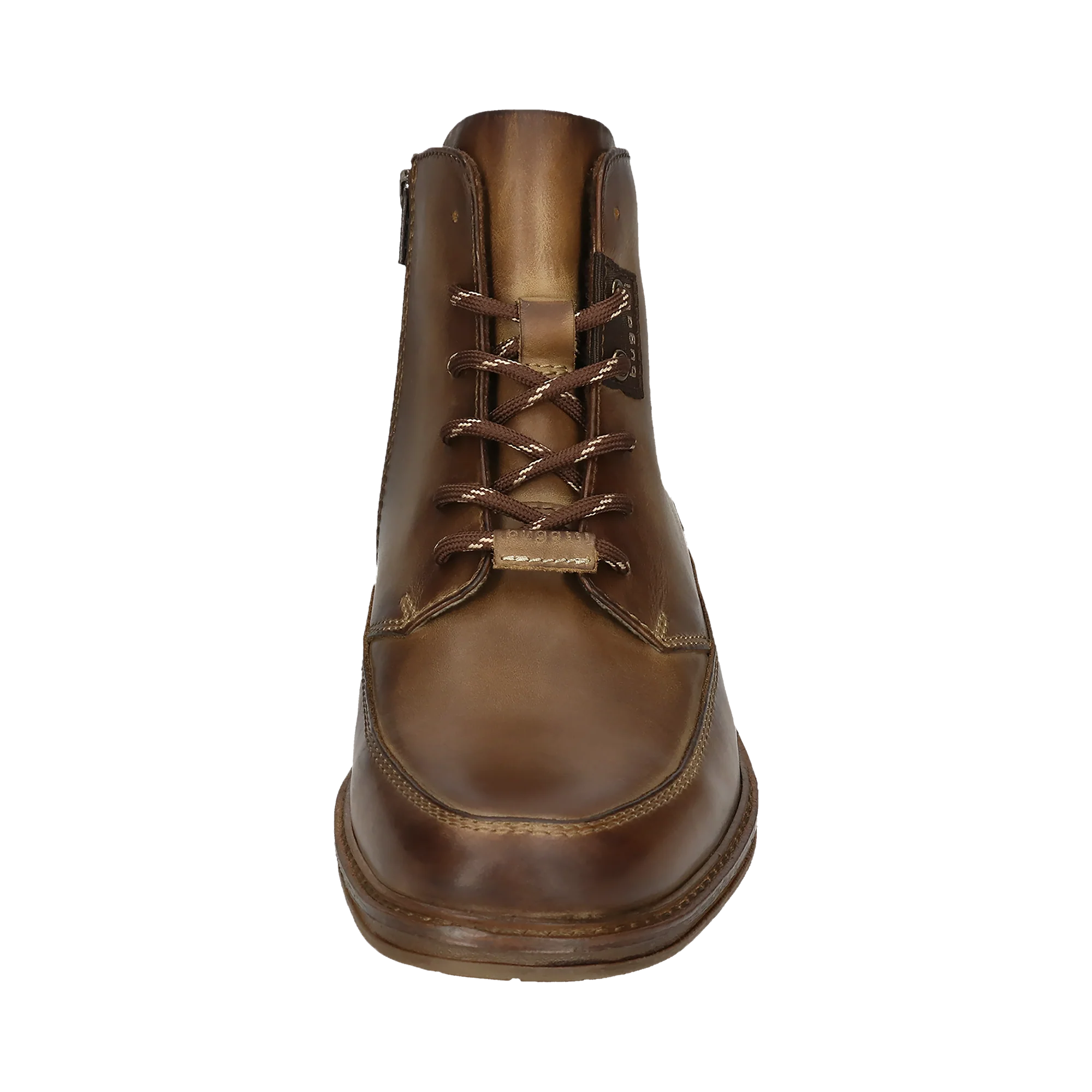Stiefel Sand - Image 5