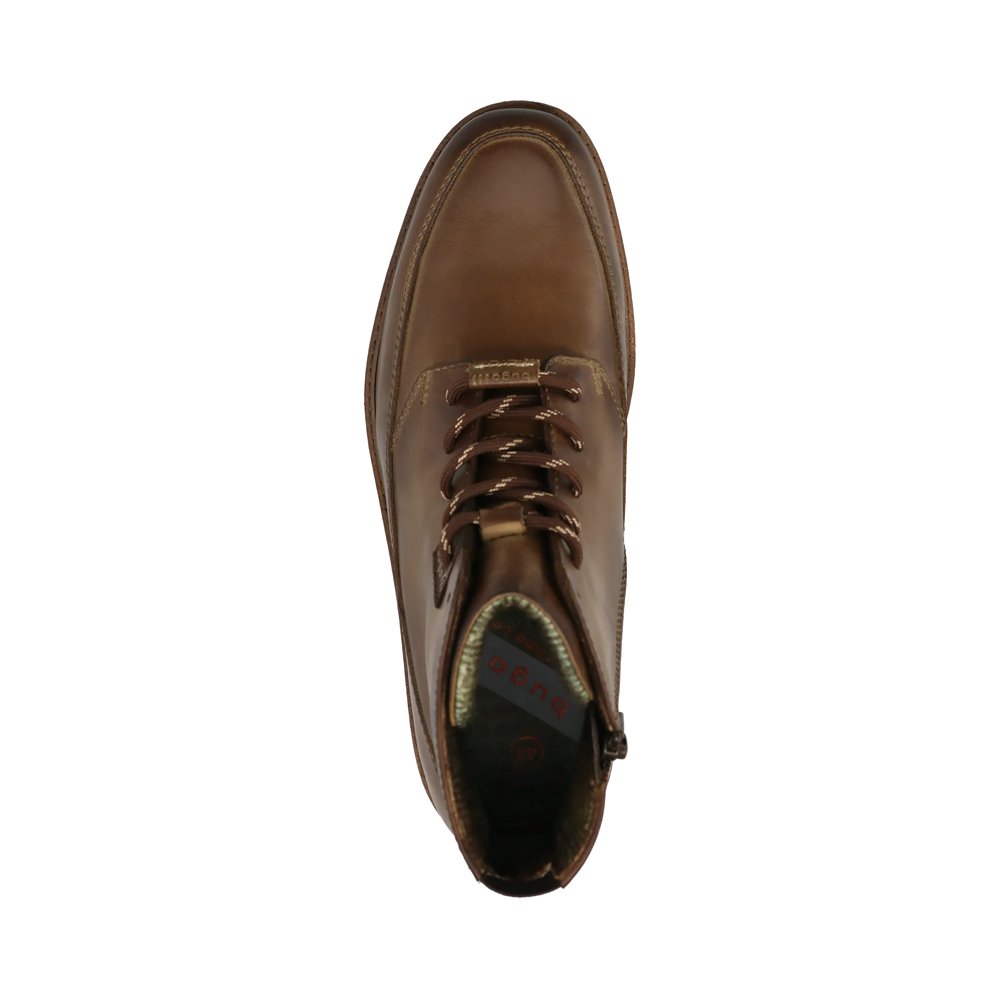 Stiefel Sand - Image 6