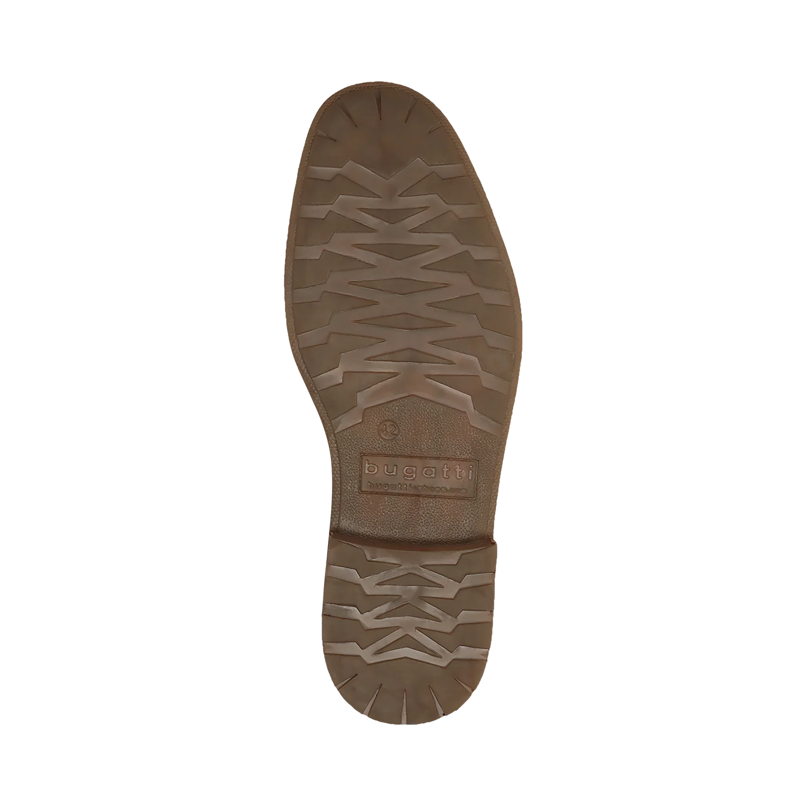 Stiefel Sand - Image 7