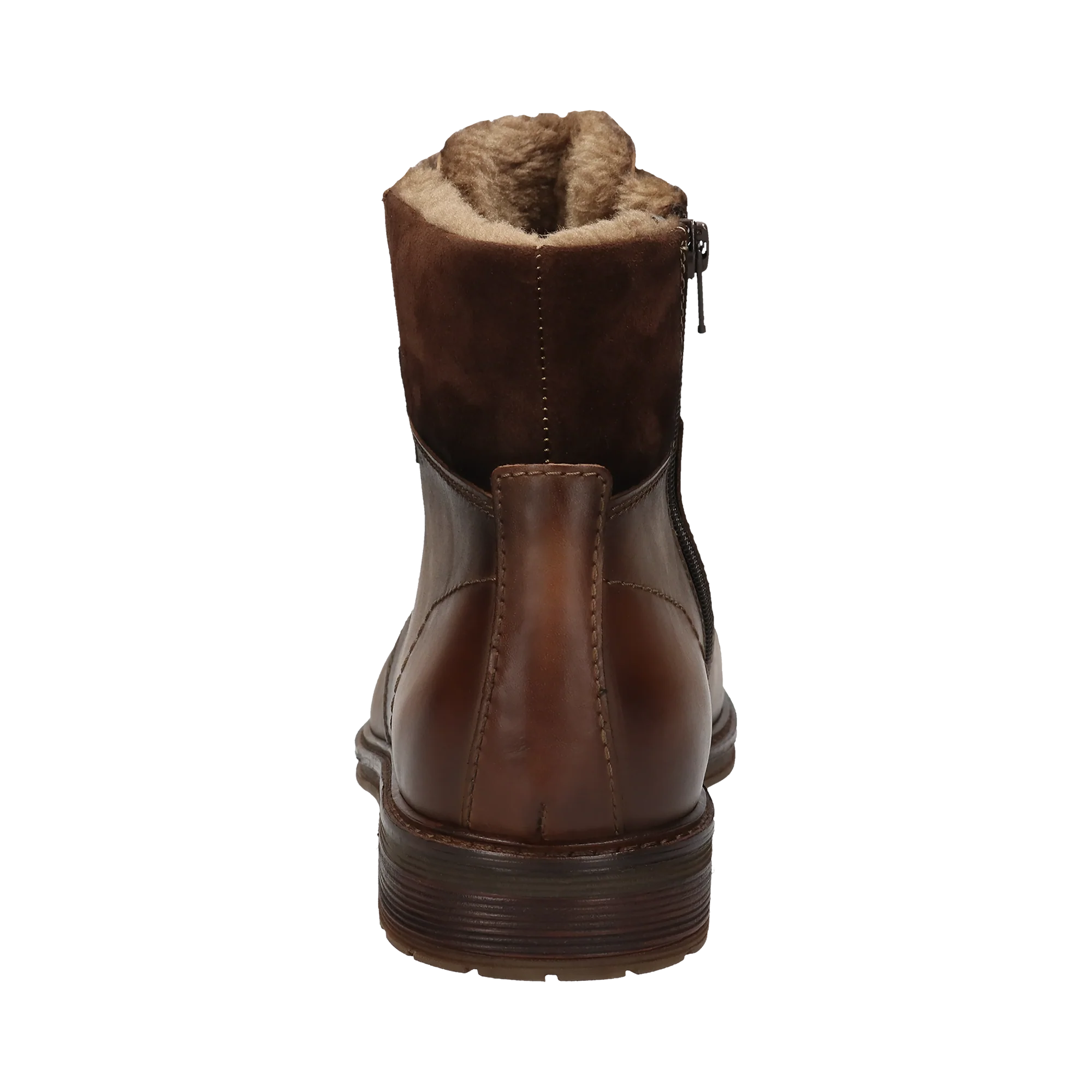 Stiefel Sand - Image 3
