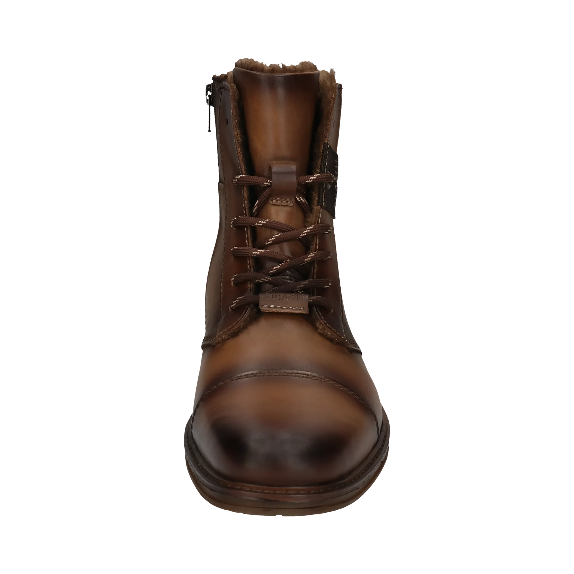 Stiefel Sand - Image 5
