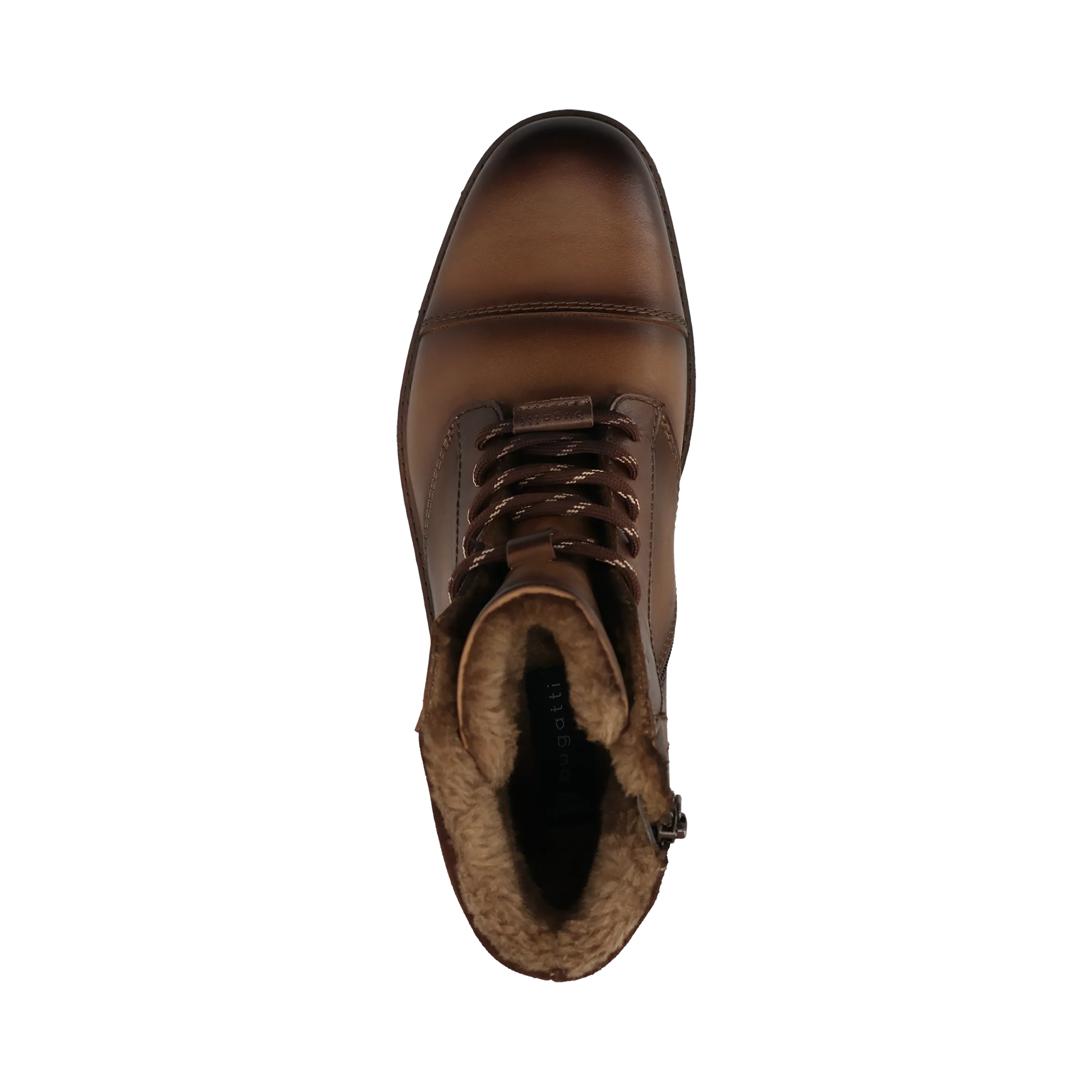 Stiefel Sand - Image 6