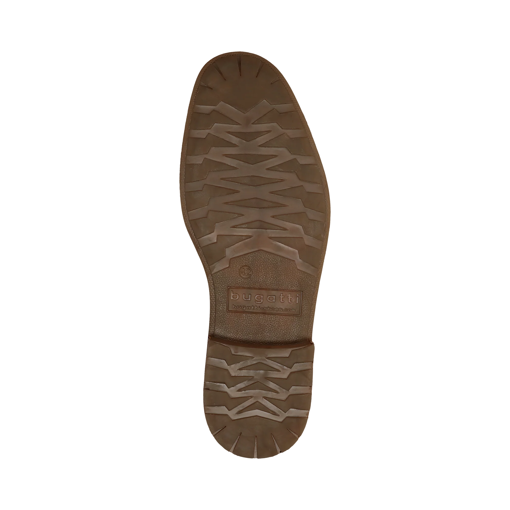 Stiefel Sand - Image 7