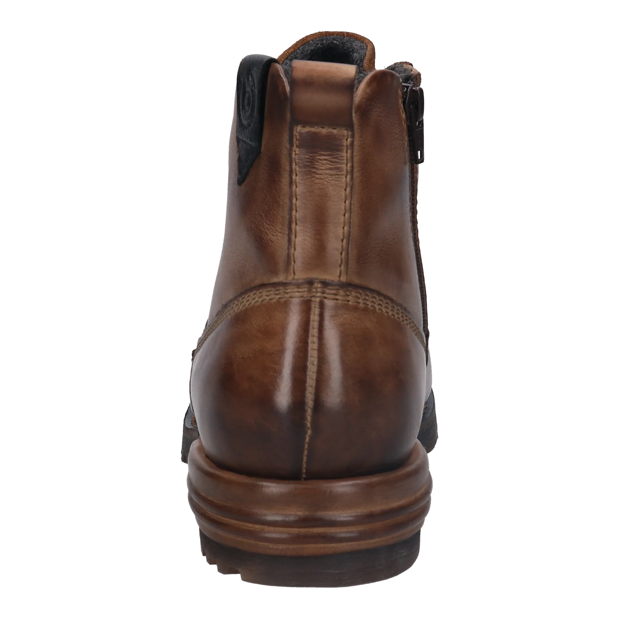 Stiefel Sand - Image 3