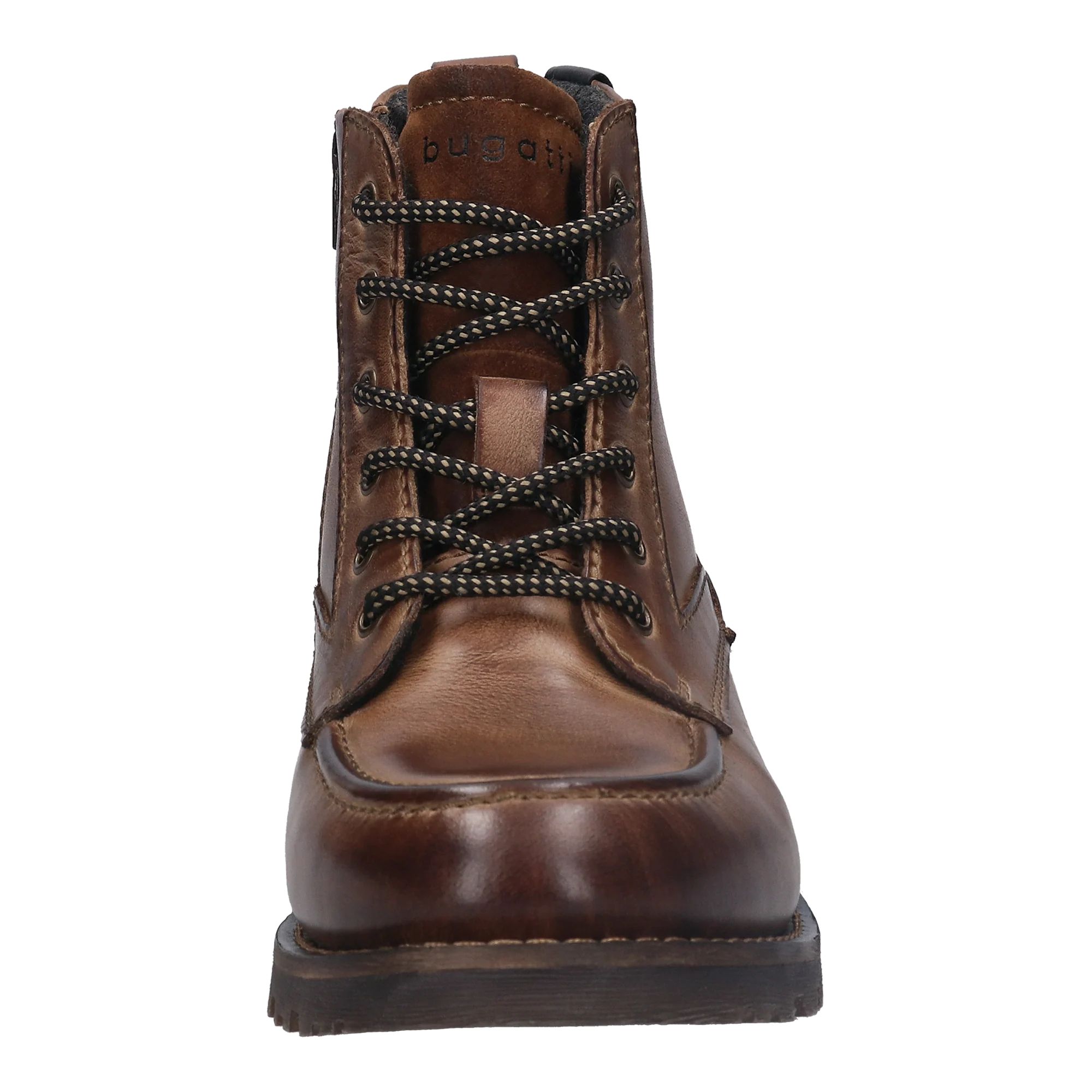 Stiefel Sand - Image 5