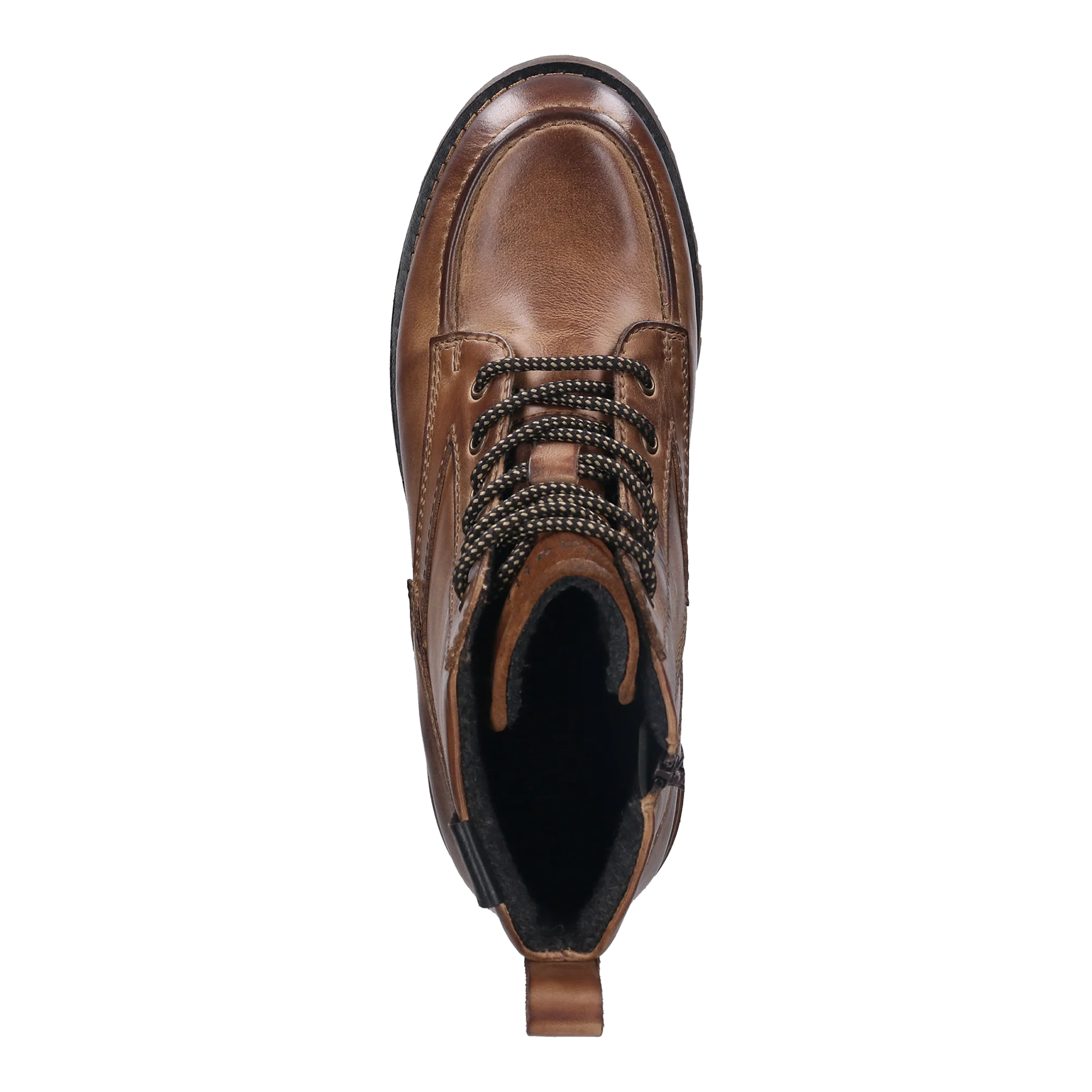 Stiefel Sand - Image 6