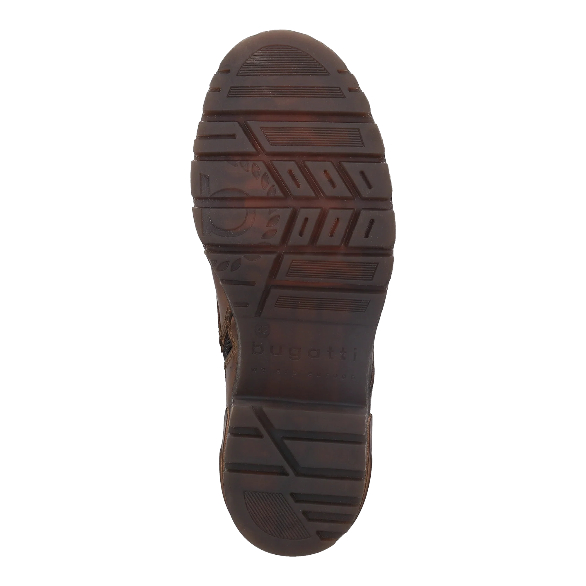 Stiefel Sand - Image 7
