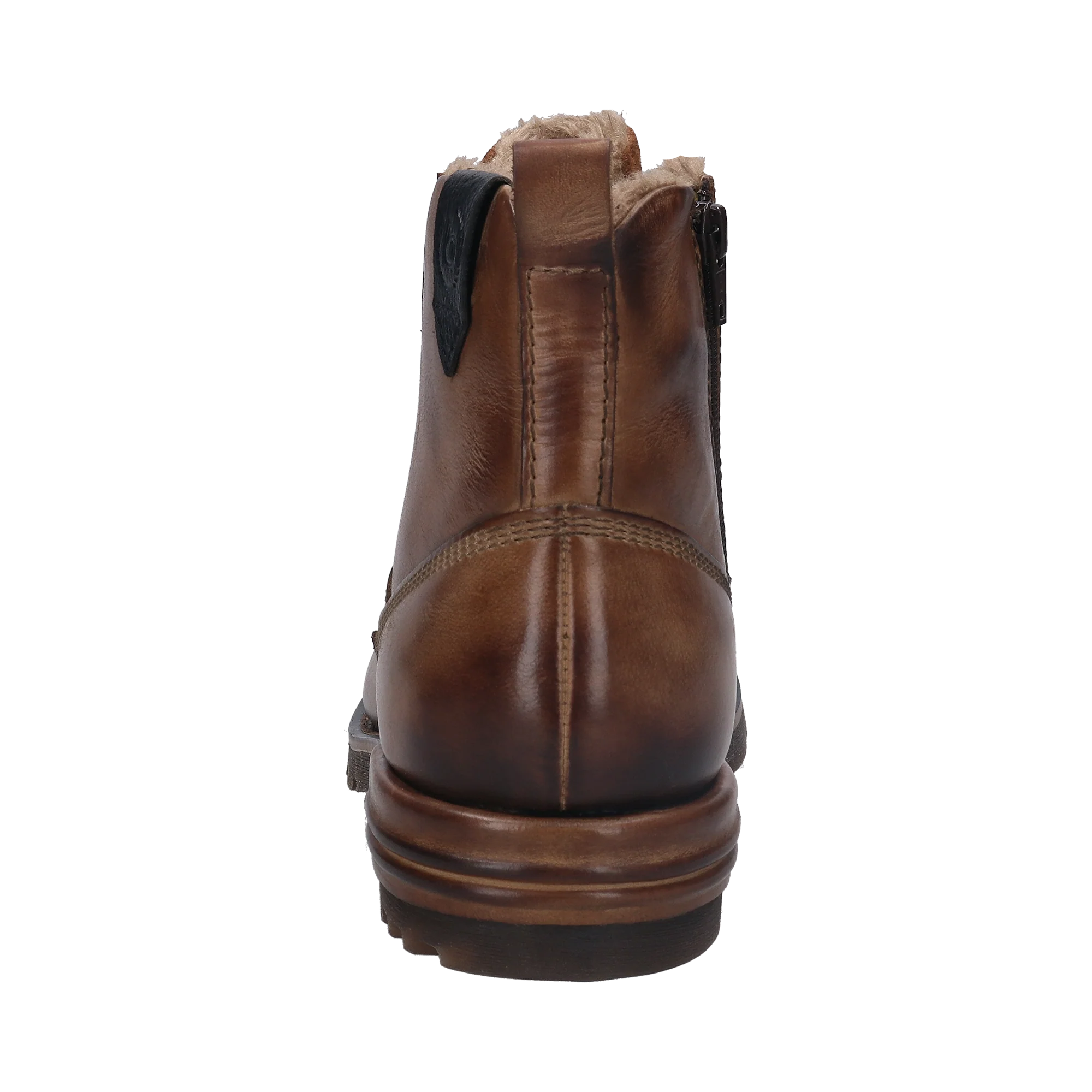 Stiefel Sand - Image 3