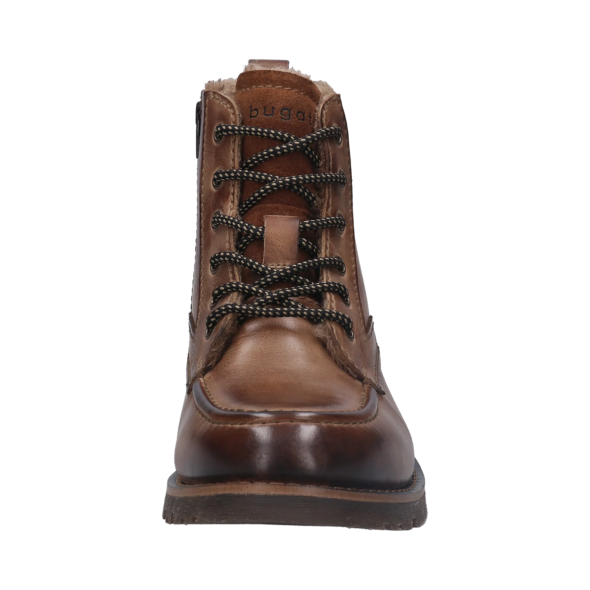 Stiefel Sand - Image 5
