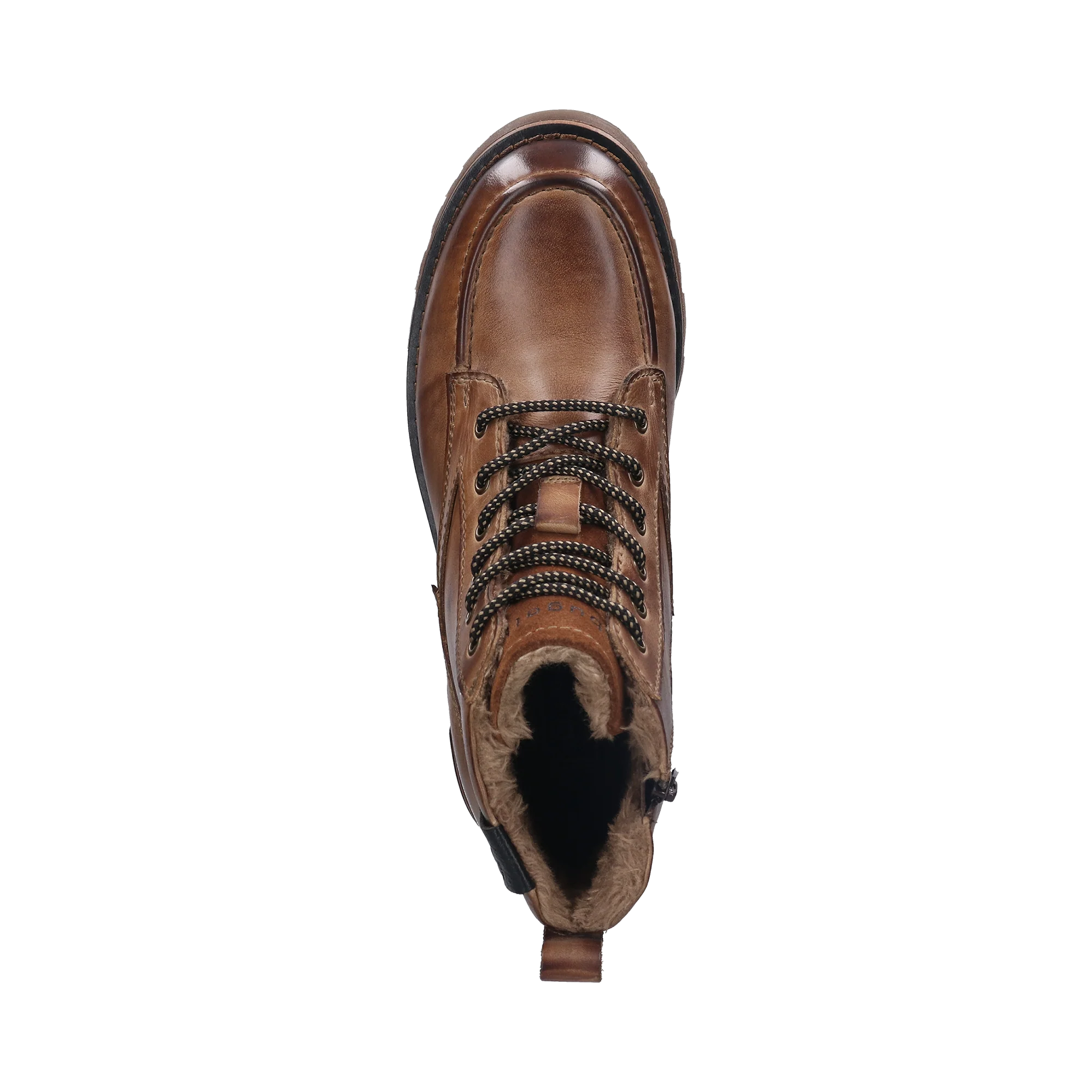 Stiefel Sand - Image 6