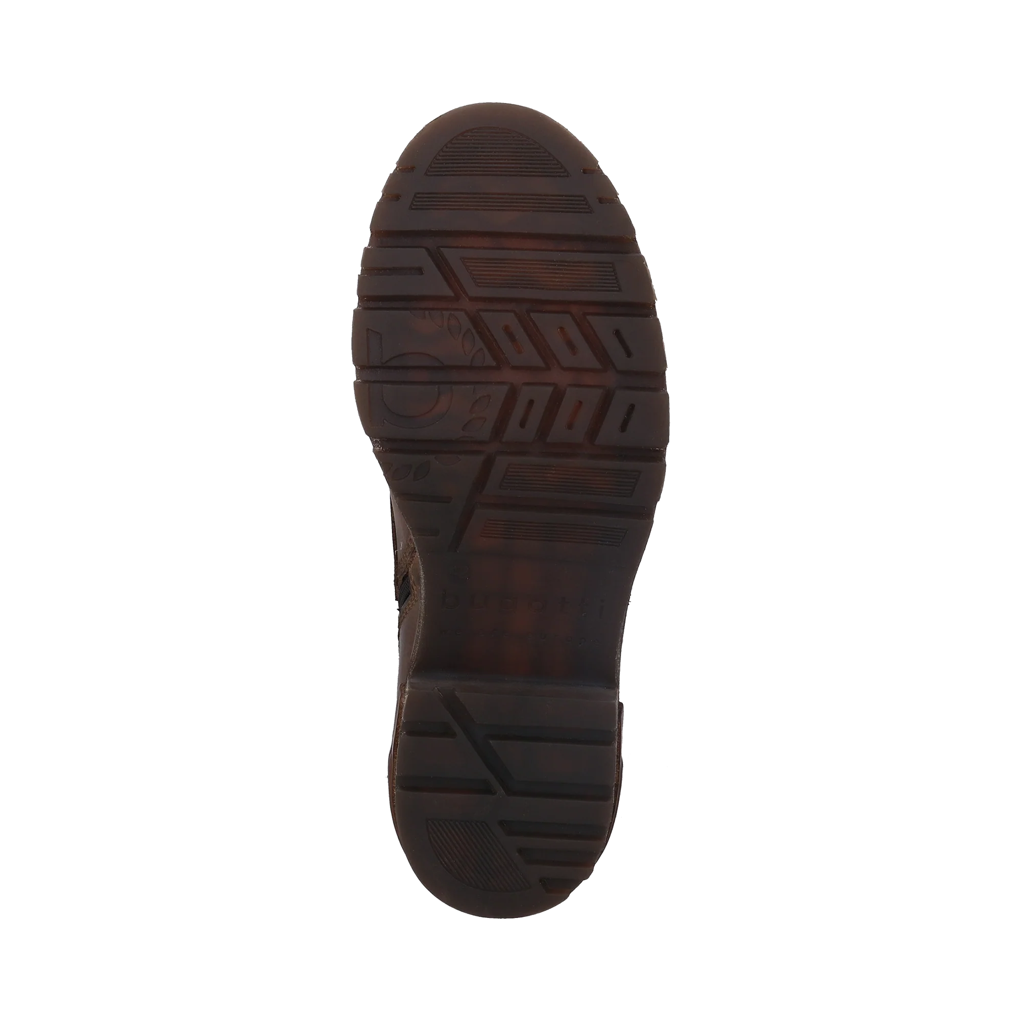Stiefel Sand - Image 7