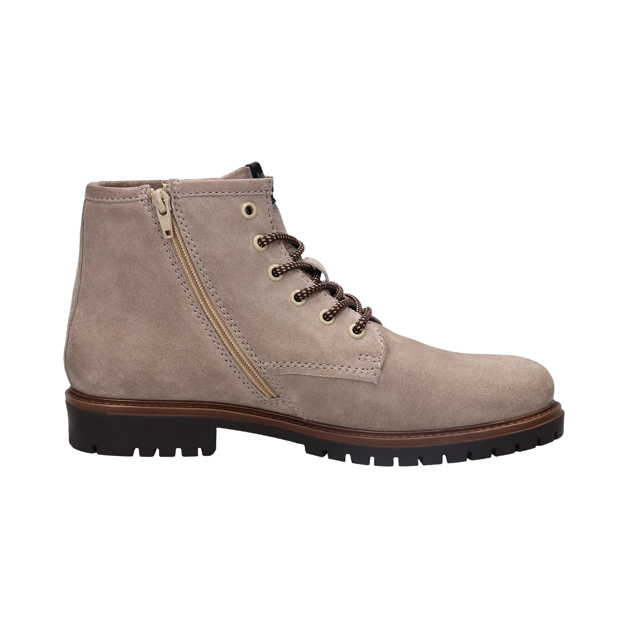 Stiefel Sand - Image 4