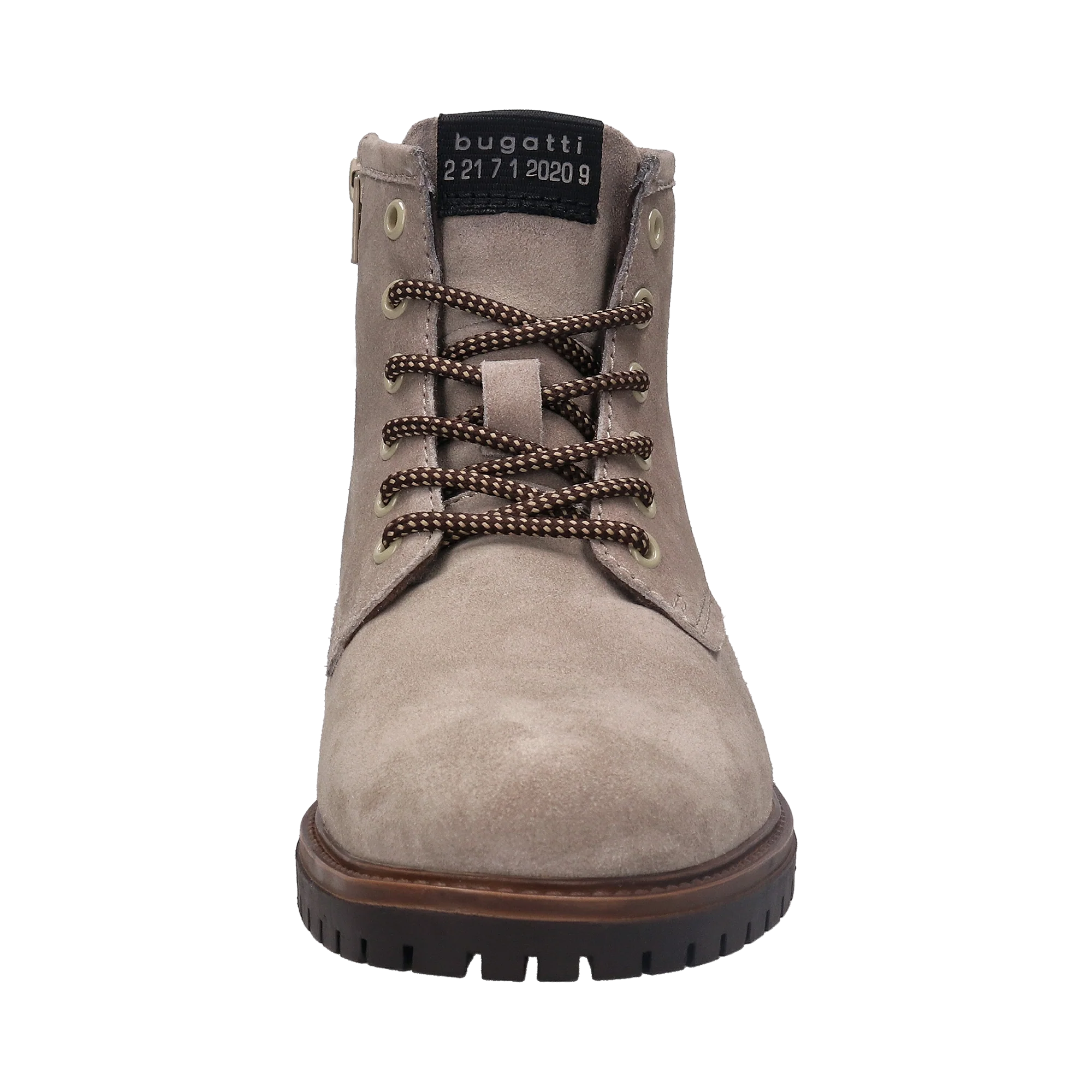 Stiefel Sand - Image 5