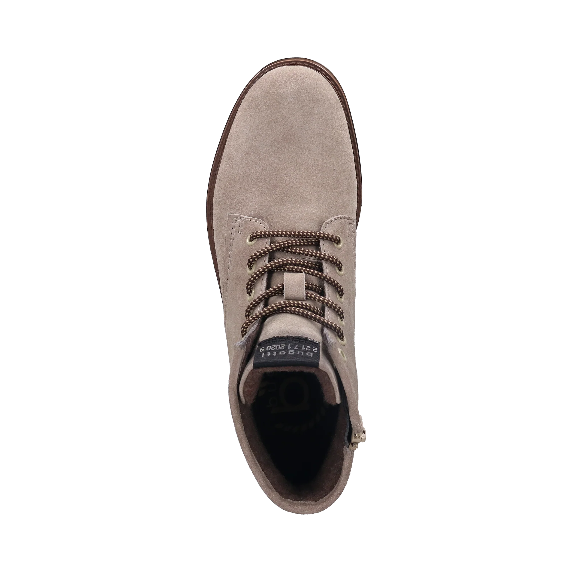Stiefel Sand - Image 6