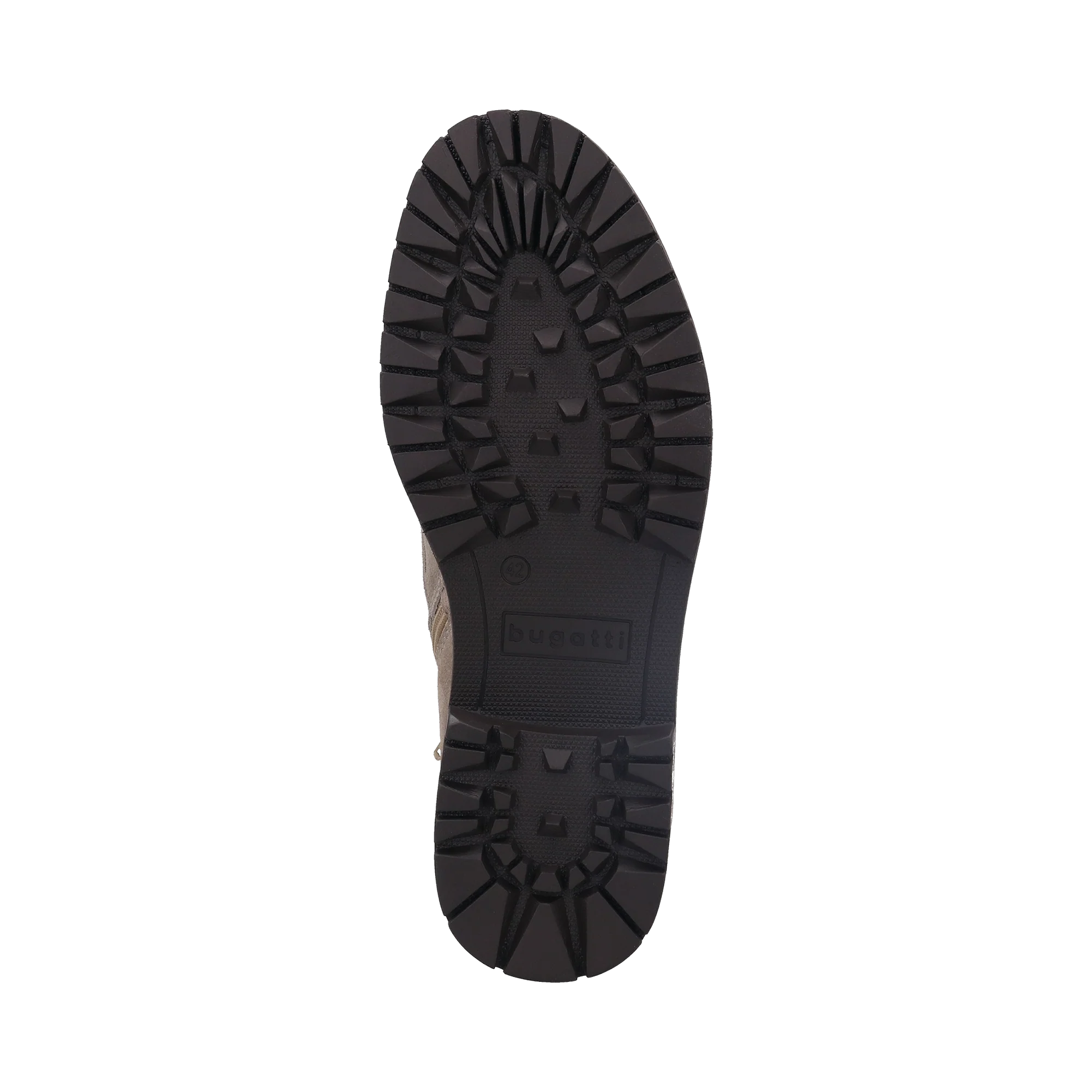Stiefel Sand - Image 7