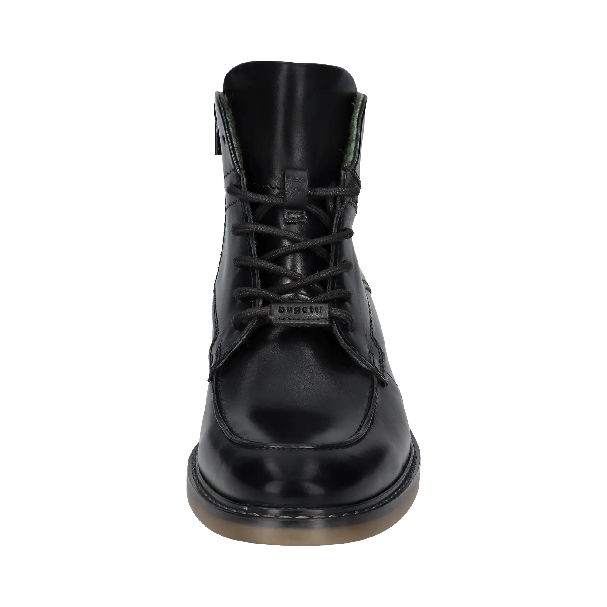Stiefel schwarz - Image 5