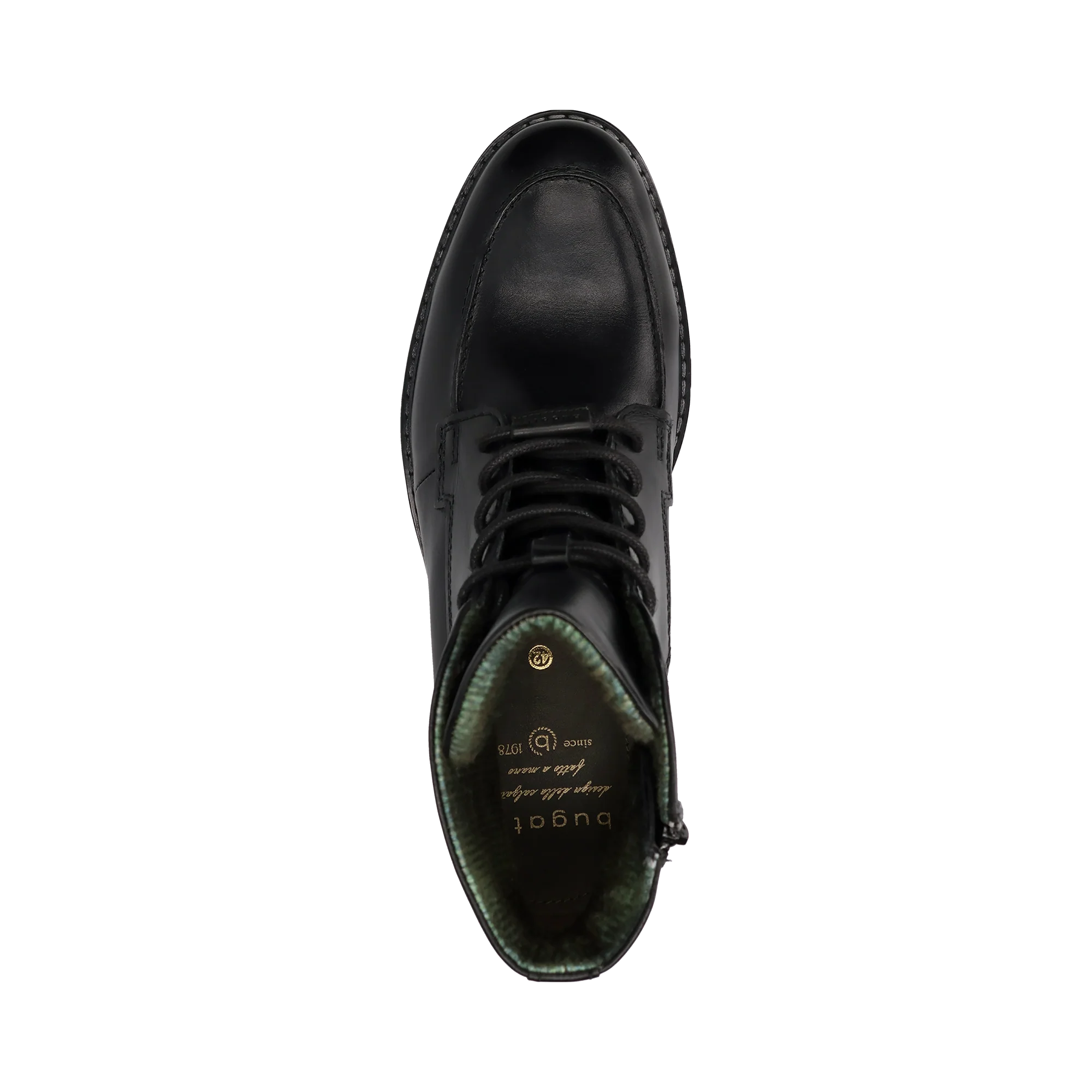 Stiefel schwarz - Image 6