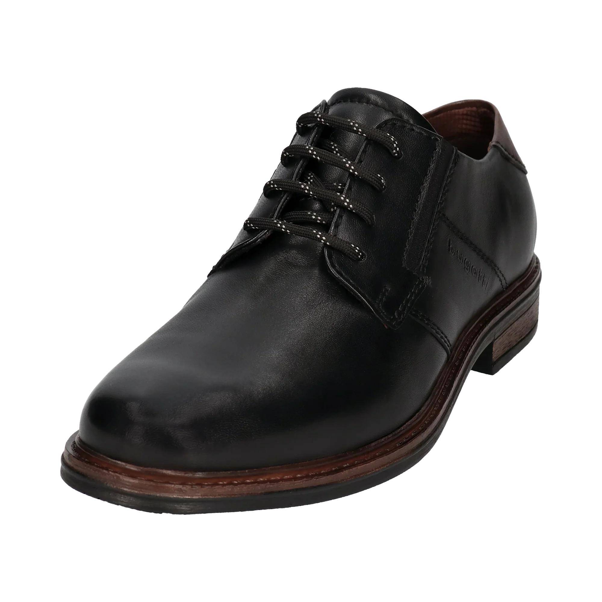 Stiefel schwarz - Image 2